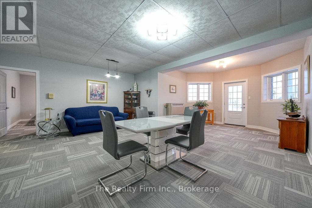 716173 18th Line, Blandford-Blenheim, Ontario  N0J 1M0 - Photo 23 - X12147744