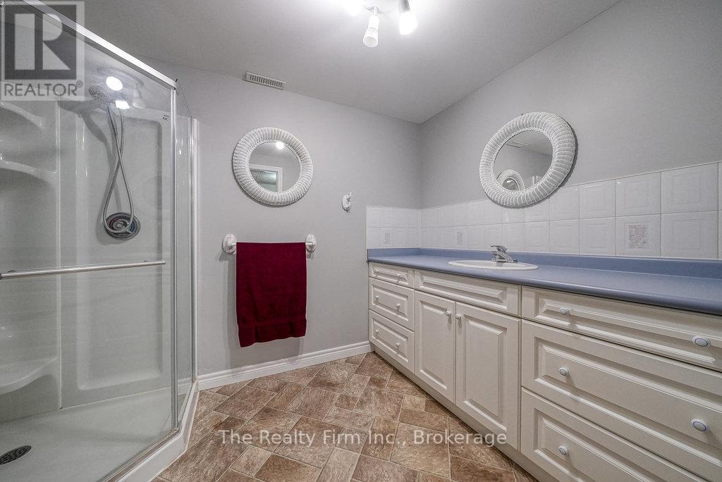 716173 18th Line, Blandford-Blenheim, Ontario  N0J 1M0 - Photo 26 - X12147744