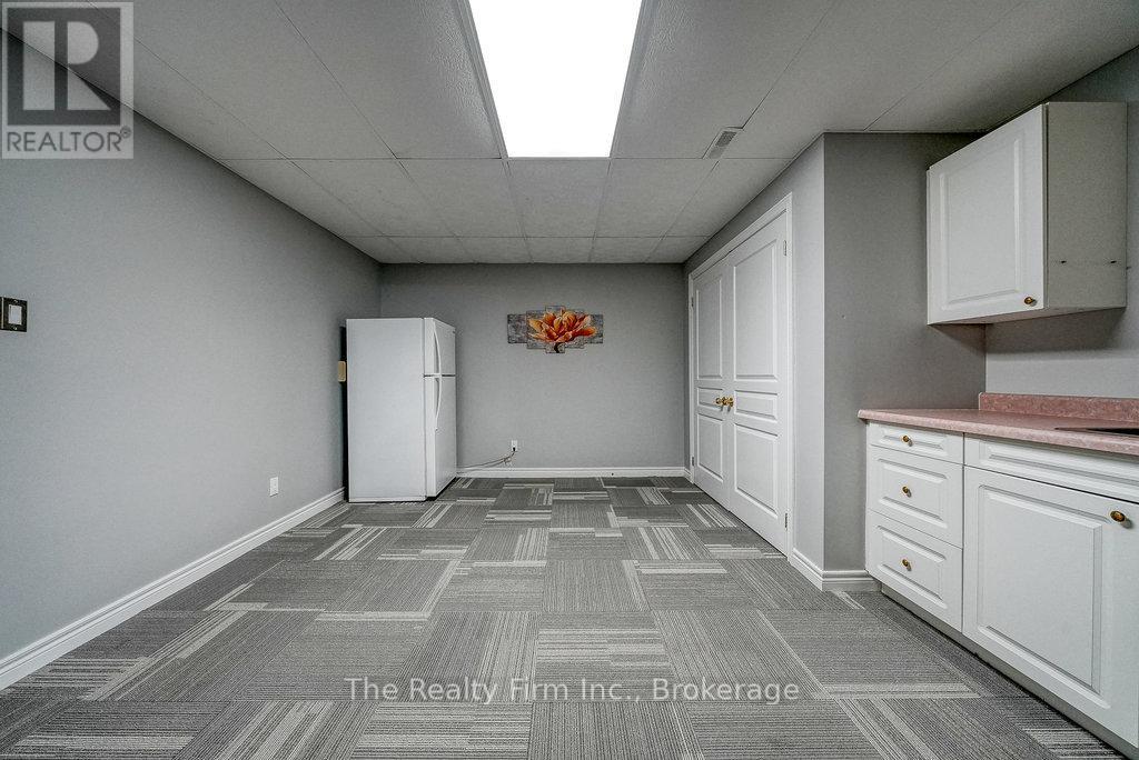 716173 18th Line, Blandford-Blenheim, Ontario  N0J 1M0 - Photo 27 - X12147744