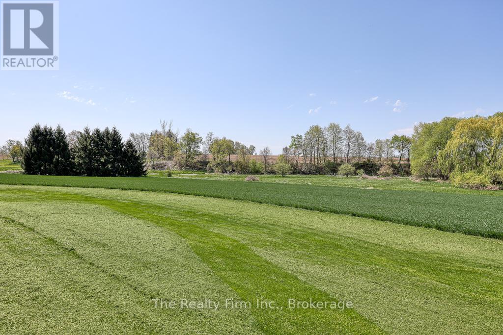 716173 18th Line, Blandford-Blenheim, Ontario  N0J 1M0 - Photo 40 - X12147744
