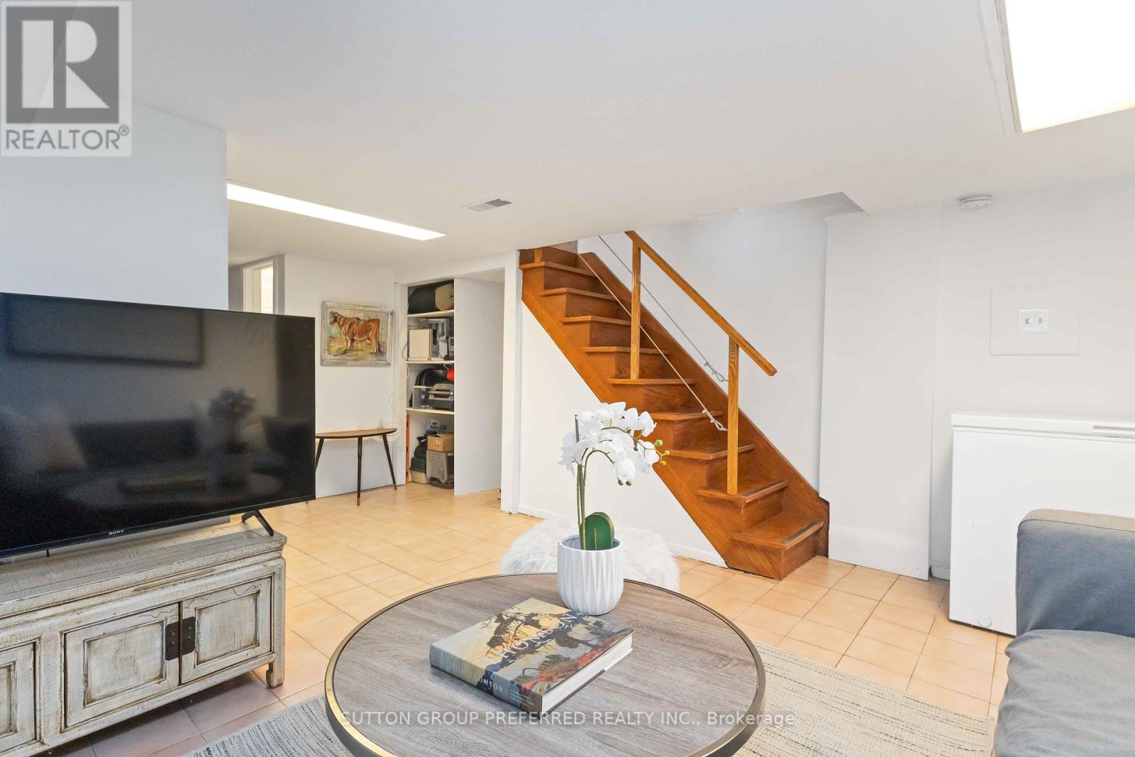 42 Chatham Avenue, Toronto, Ontario  M4J 1K6 - Photo 28 - E12137752