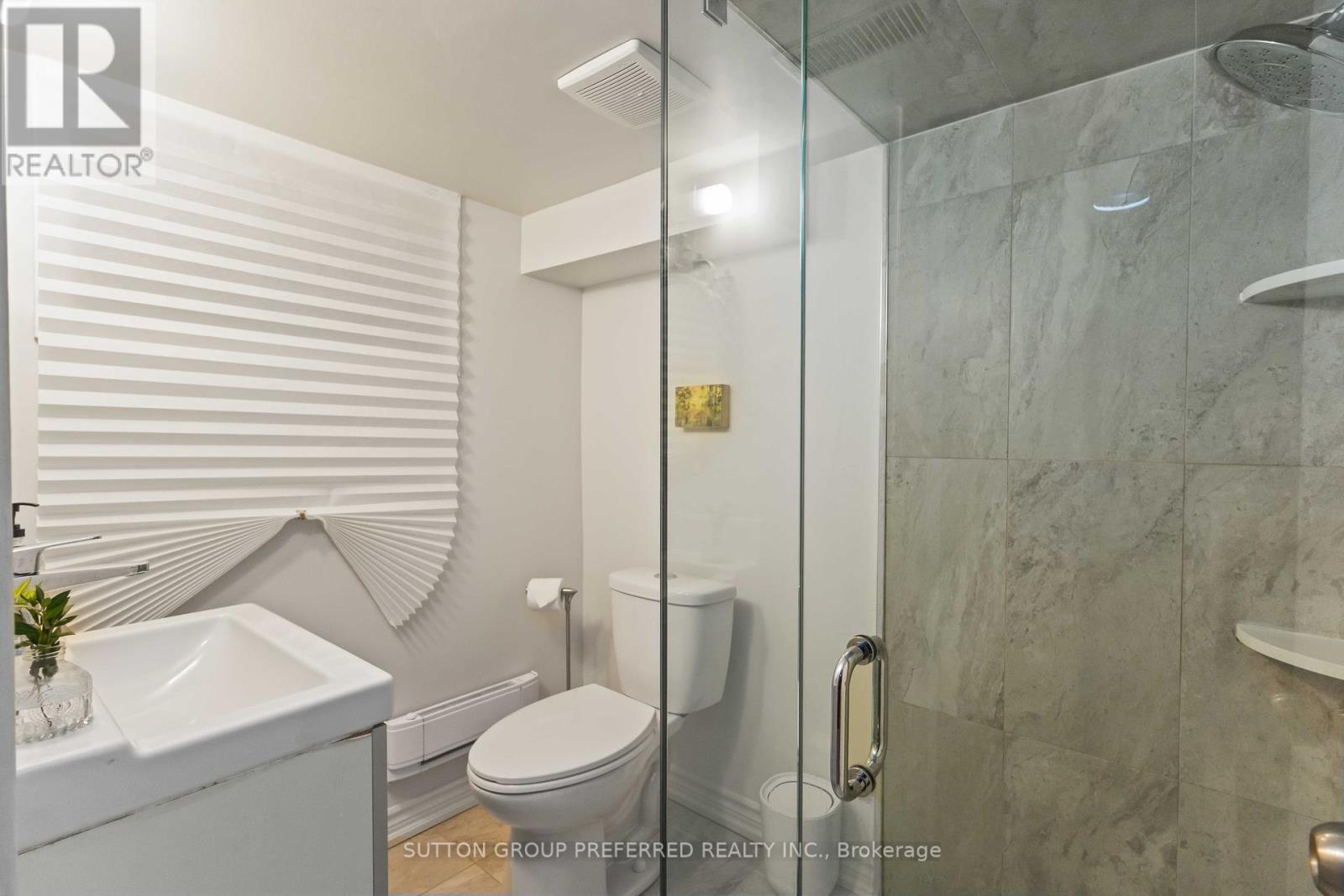 42 Chatham Avenue, Toronto, Ontario  M4J 1K6 - Photo 30 - E12137752