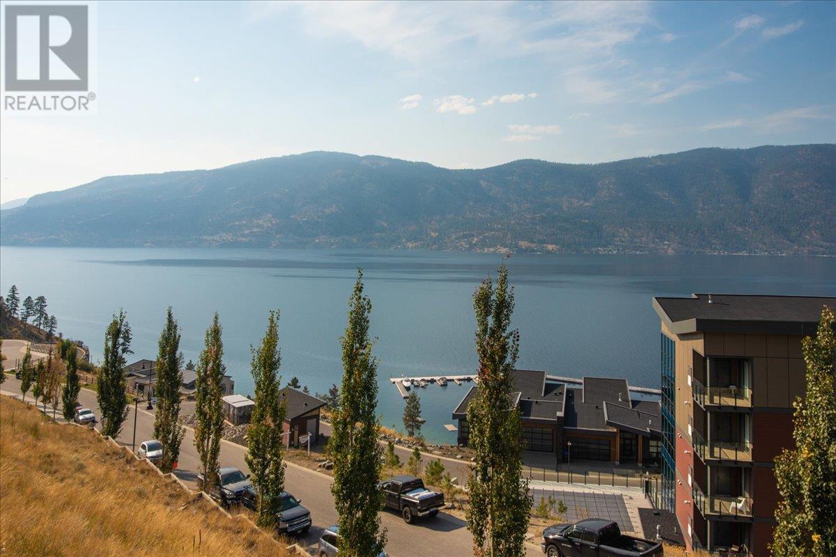 3410 Chocolate Lily Lane, Kelowna, British Columbia  V1V 3G1 - Photo 8 - 10338983