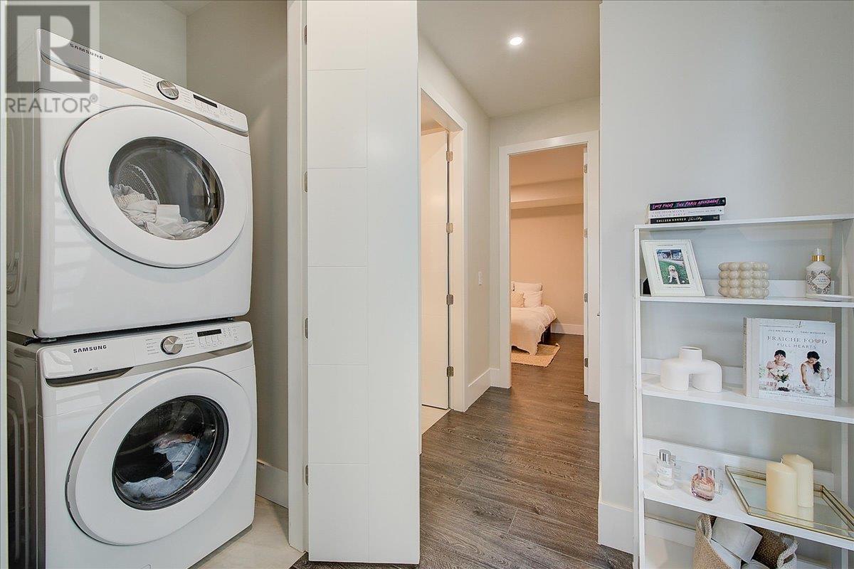 3410 Chocolate Lily Lane, Kelowna, British Columbia  V1V 3G1 - Photo 60 - 10338983