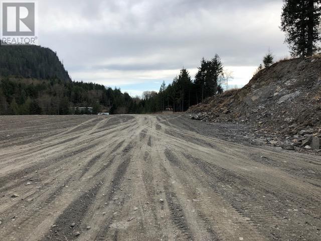Dl251 W 16 Highway, Prince Rupert, British Columbia  V8J 1P1 - Photo 9 - C8069191