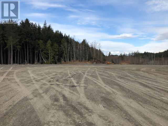 Dl251 W 16 Highway, Prince Rupert, British Columbia  V8J 1P1 - Photo 5 - C8069191