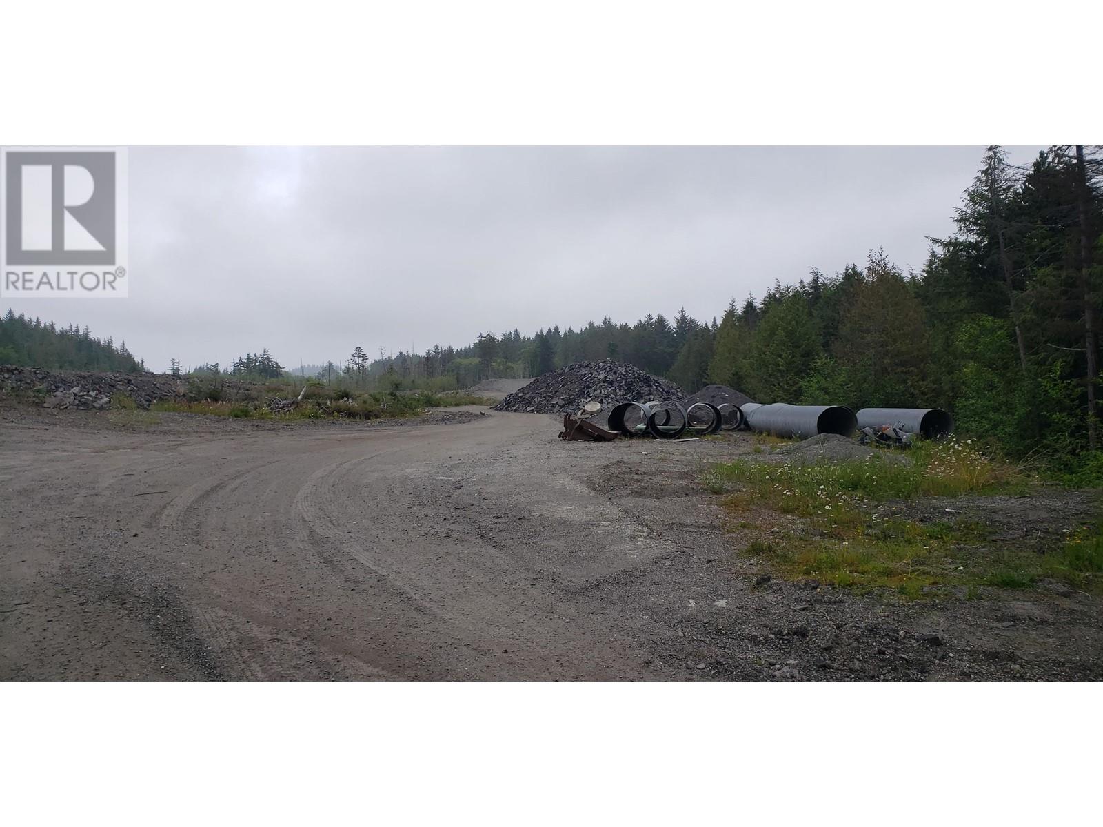 Dl251 W 16 Highway, Prince Rupert, British Columbia  V8J 1P1 - Photo 2 - C8069191