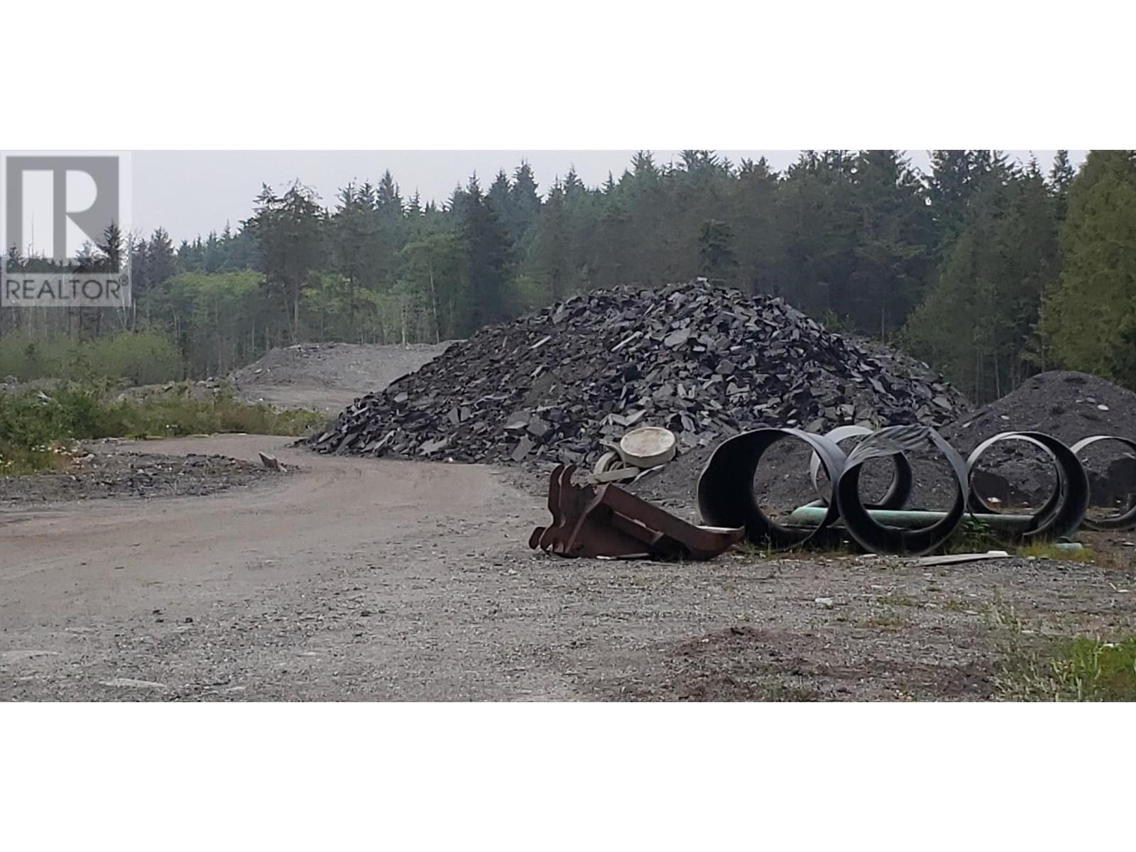 Dl251 W 16 Highway, Prince Rupert, British Columbia  V8J 1P1 - Photo 3 - C8069191