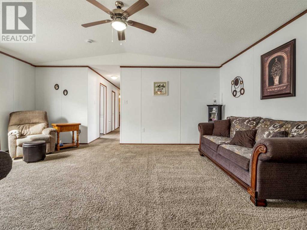 2926 29 Street S, Lethbridge, Alberta  T1K 6S8 - Photo 17 - A2209163