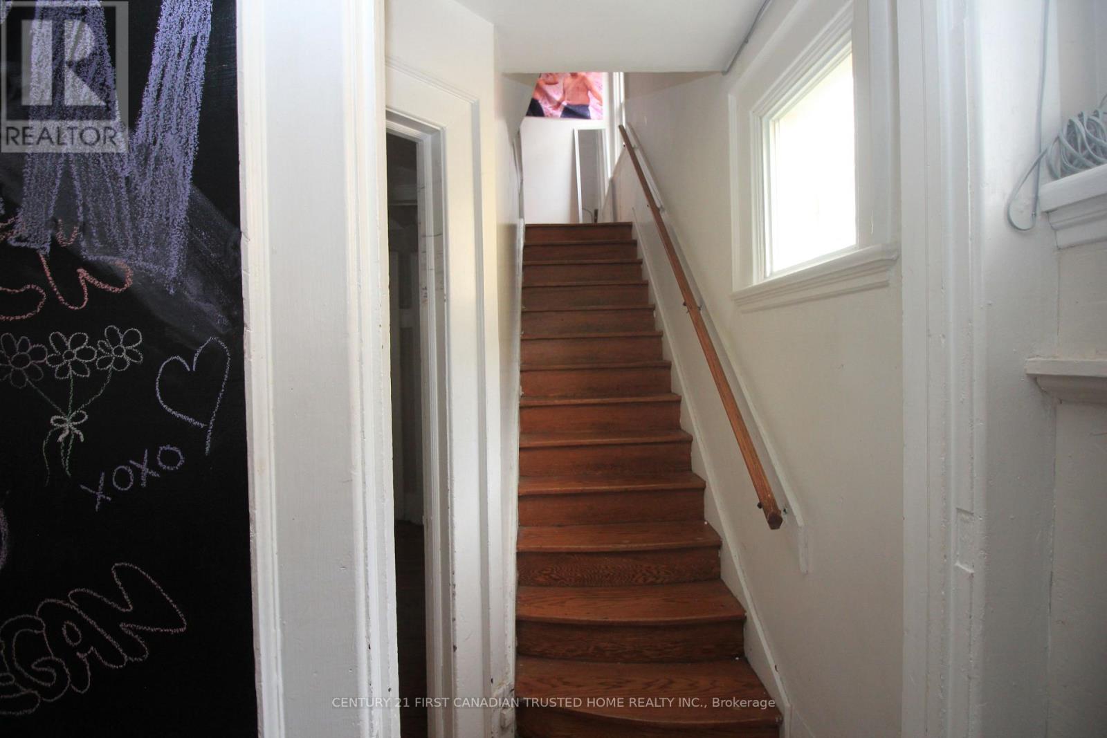 1051 Richmond Street, London East (East B), Ontario  N6A 3J7 - Photo 12 - X12147727
