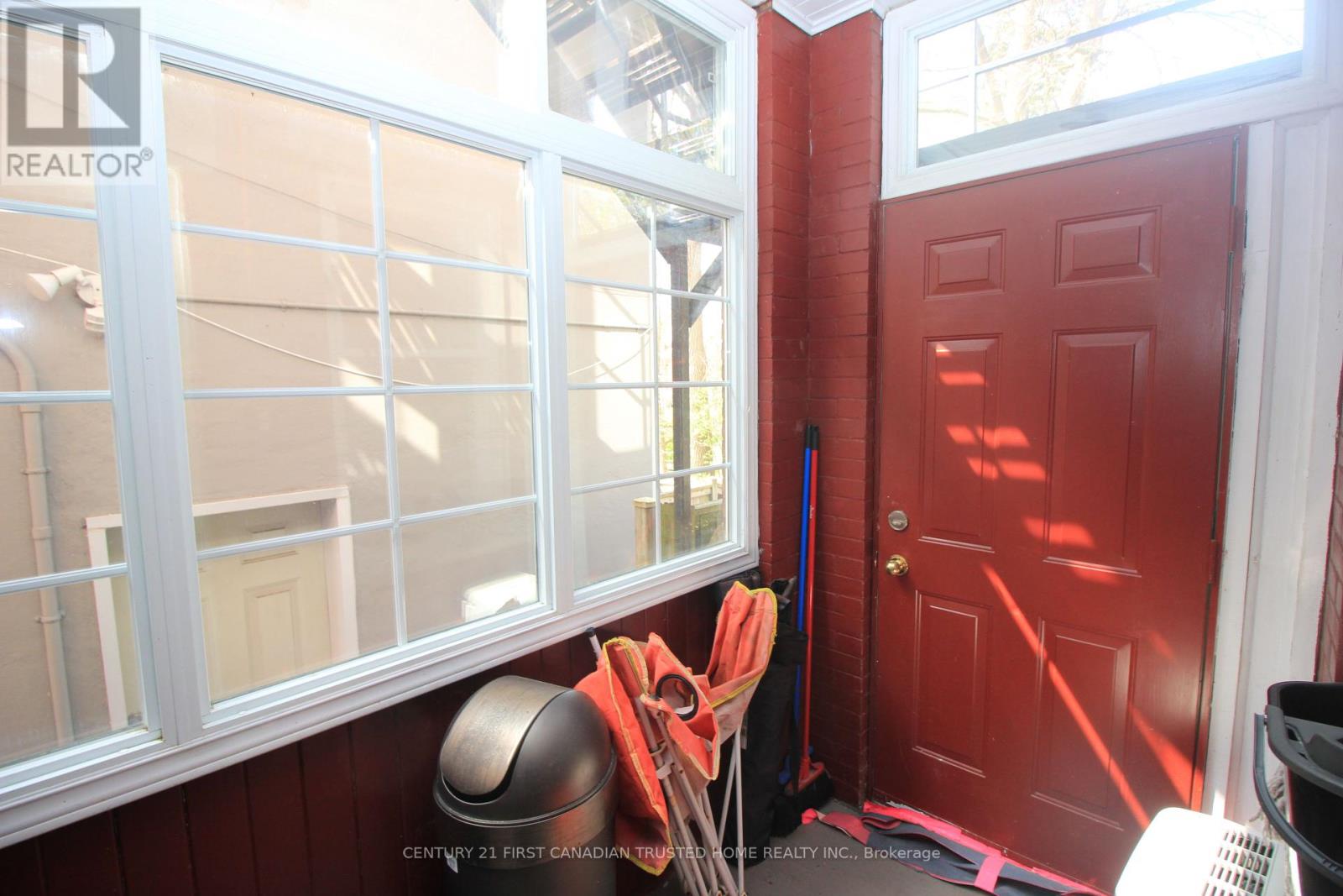 1051 Richmond Street, London East (East B), Ontario  N6A 3J7 - Photo 14 - X12147727