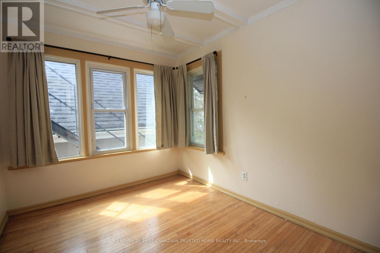 1051 Richmond Street, London East (East B), Ontario  N6A 3J7 - Photo 17 - X12147727