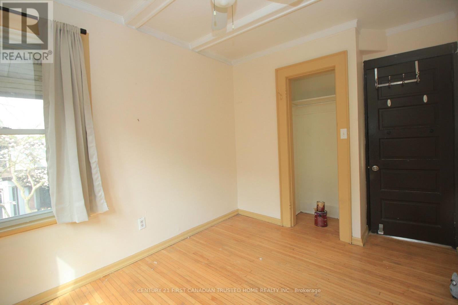 1051 Richmond Street, London East (East B), Ontario  N6A 3J7 - Photo 18 - X12147727