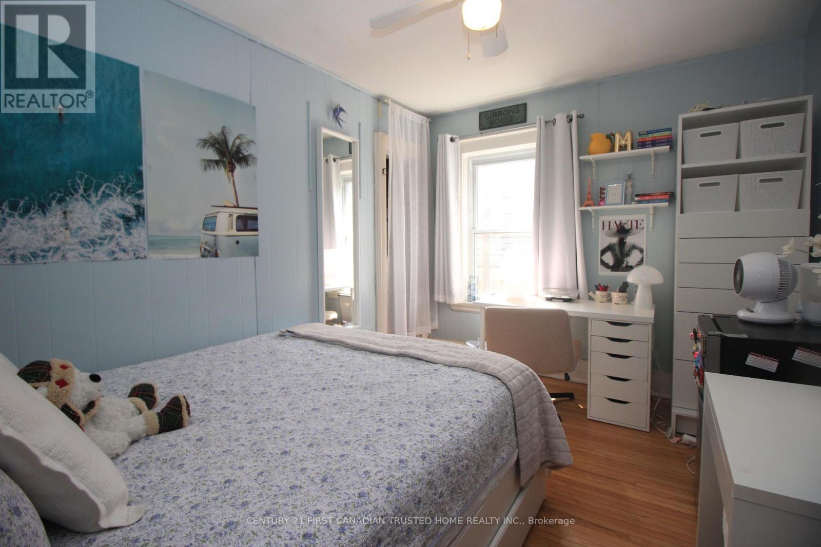 1051 Richmond Street, London East (East B), Ontario  N6A 3J7 - Photo 20 - X12147727