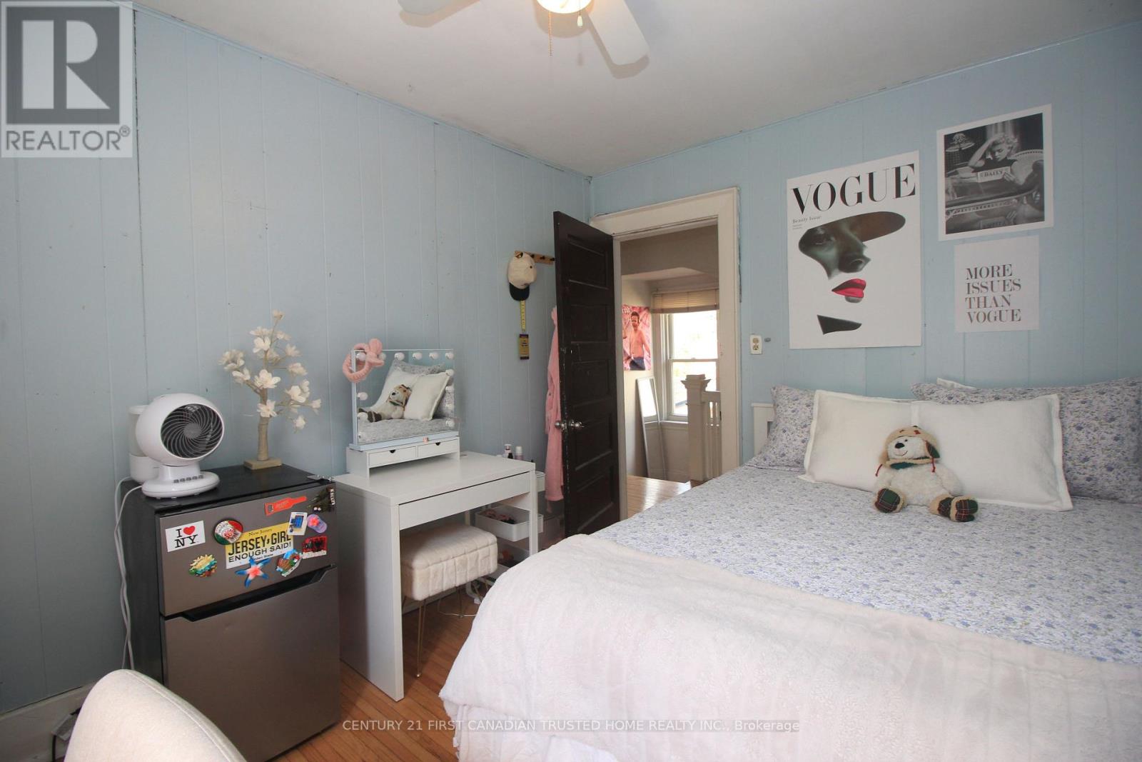 1051 Richmond Street, London East (East B), Ontario  N6A 3J7 - Photo 21 - X12147727