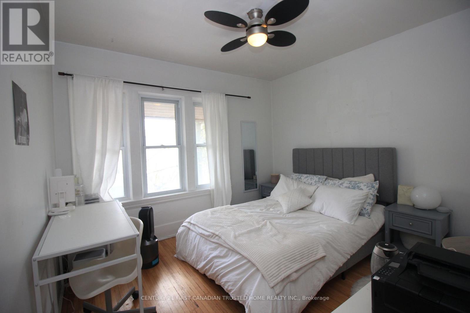 1051 Richmond Street, London East (East B), Ontario  N6A 3J7 - Photo 24 - X12147727