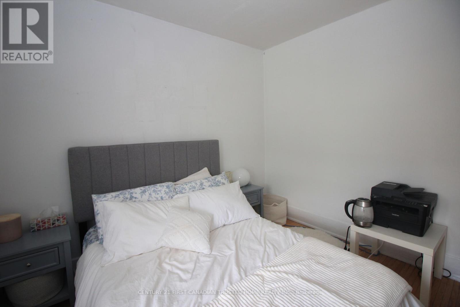 1051 Richmond Street, London East (East B), Ontario  N6A 3J7 - Photo 25 - X12147727