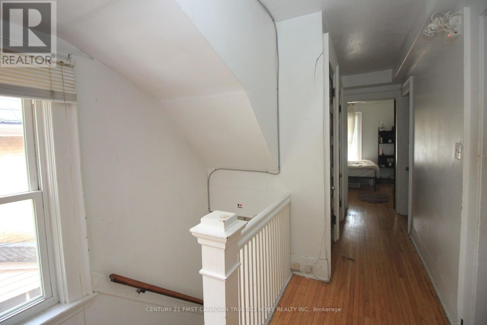 1051 Richmond Street, London East (East B), Ontario  N6A 3J7 - Photo 26 - X12147727