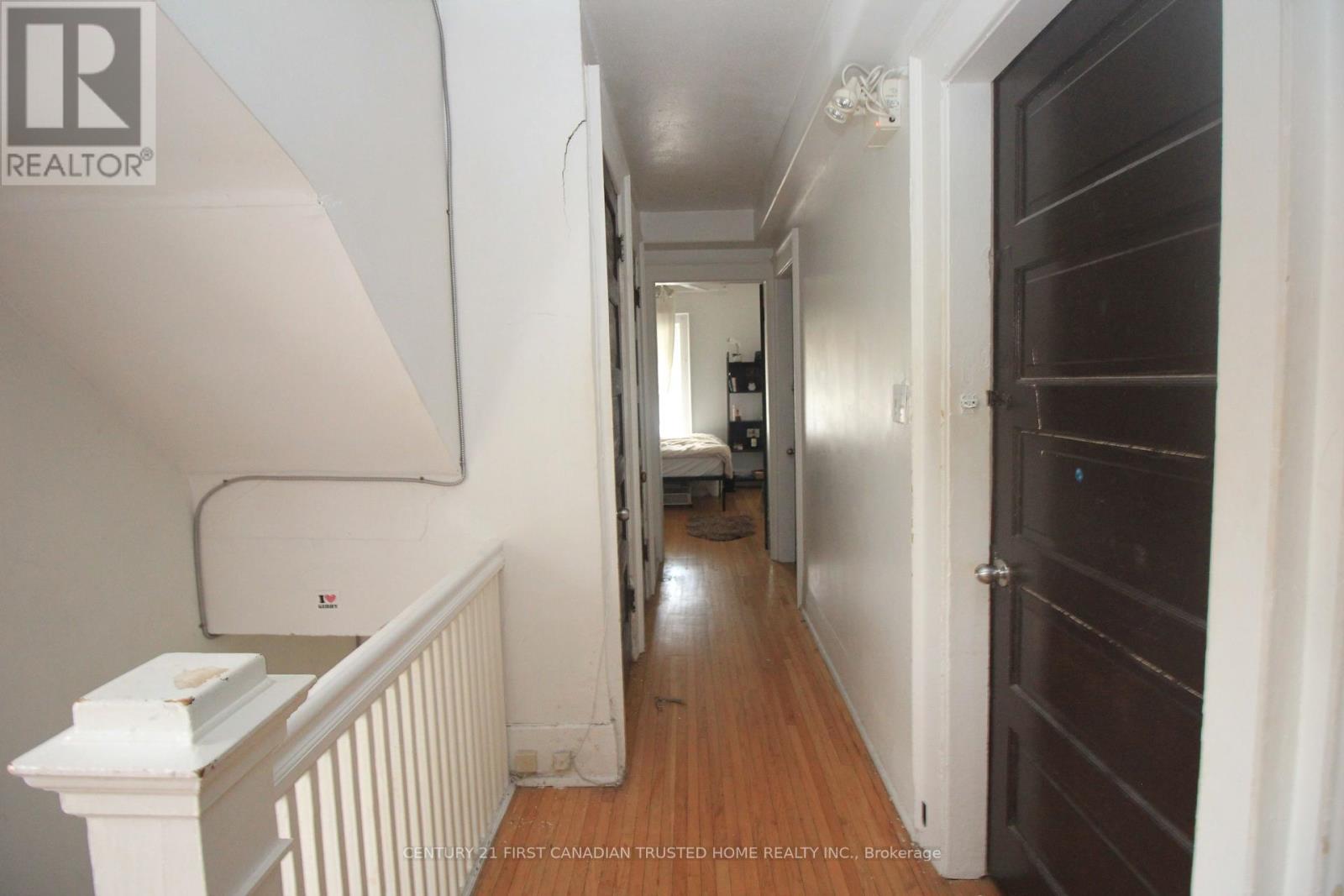 1051 Richmond Street, London East (East B), Ontario  N6A 3J7 - Photo 27 - X12147727