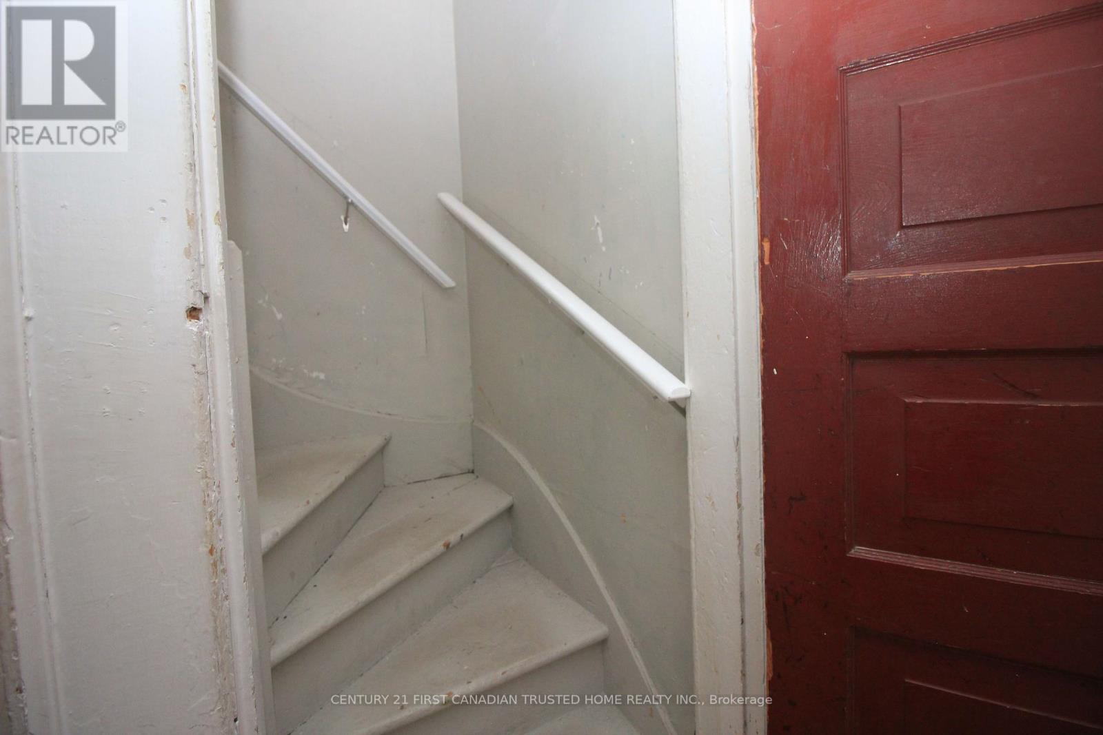 1051 Richmond Street, London East (East B), Ontario  N6A 3J7 - Photo 28 - X12147727