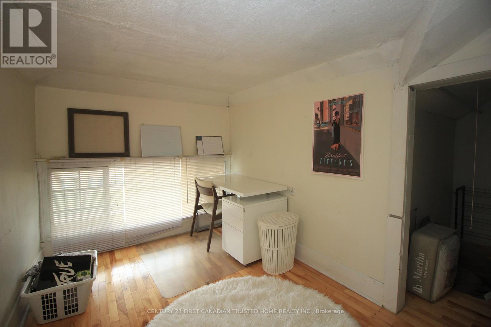 1051 Richmond Street, London East (East B), Ontario  N6A 3J7 - Photo 35 - X12147727