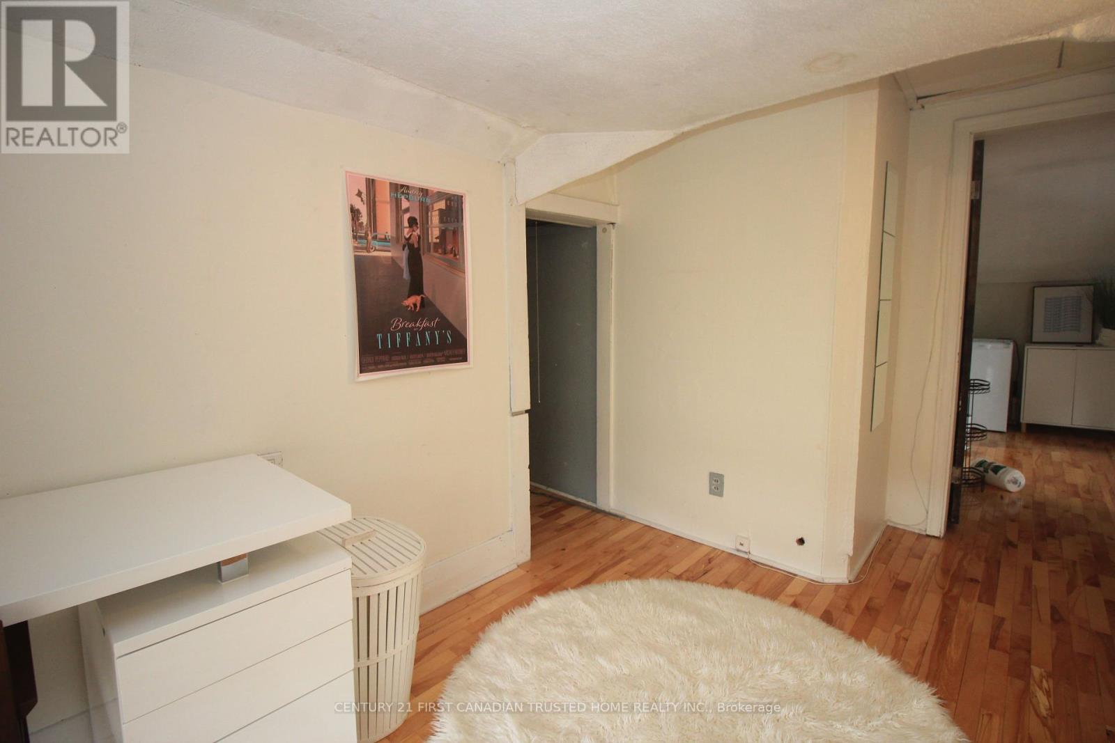 1051 Richmond Street, London East, Ontario  N6A 3J7 - Photo 36 - X12147727