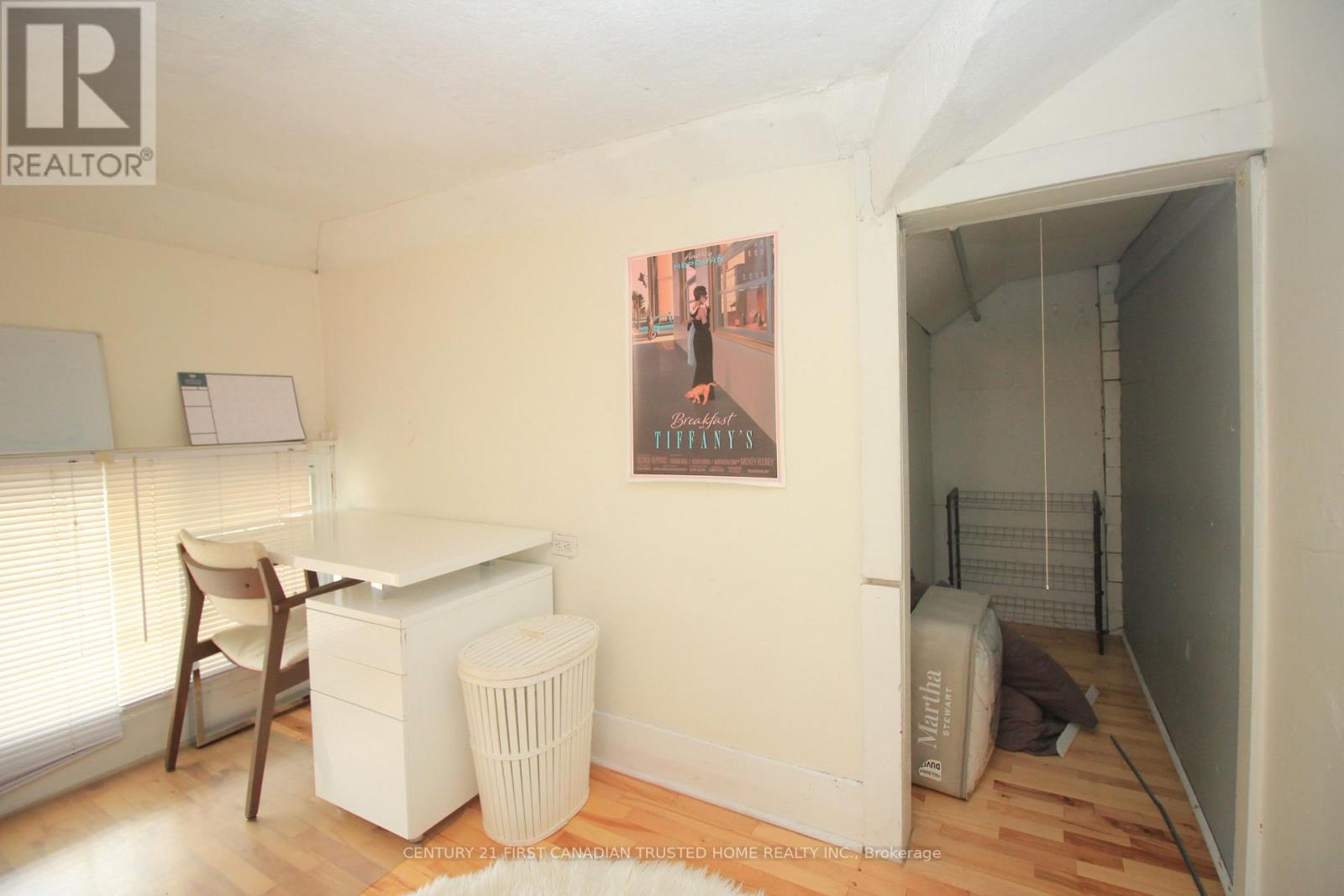 1051 Richmond Street, London East (East B), Ontario  N6A 3J7 - Photo 37 - X12147727
