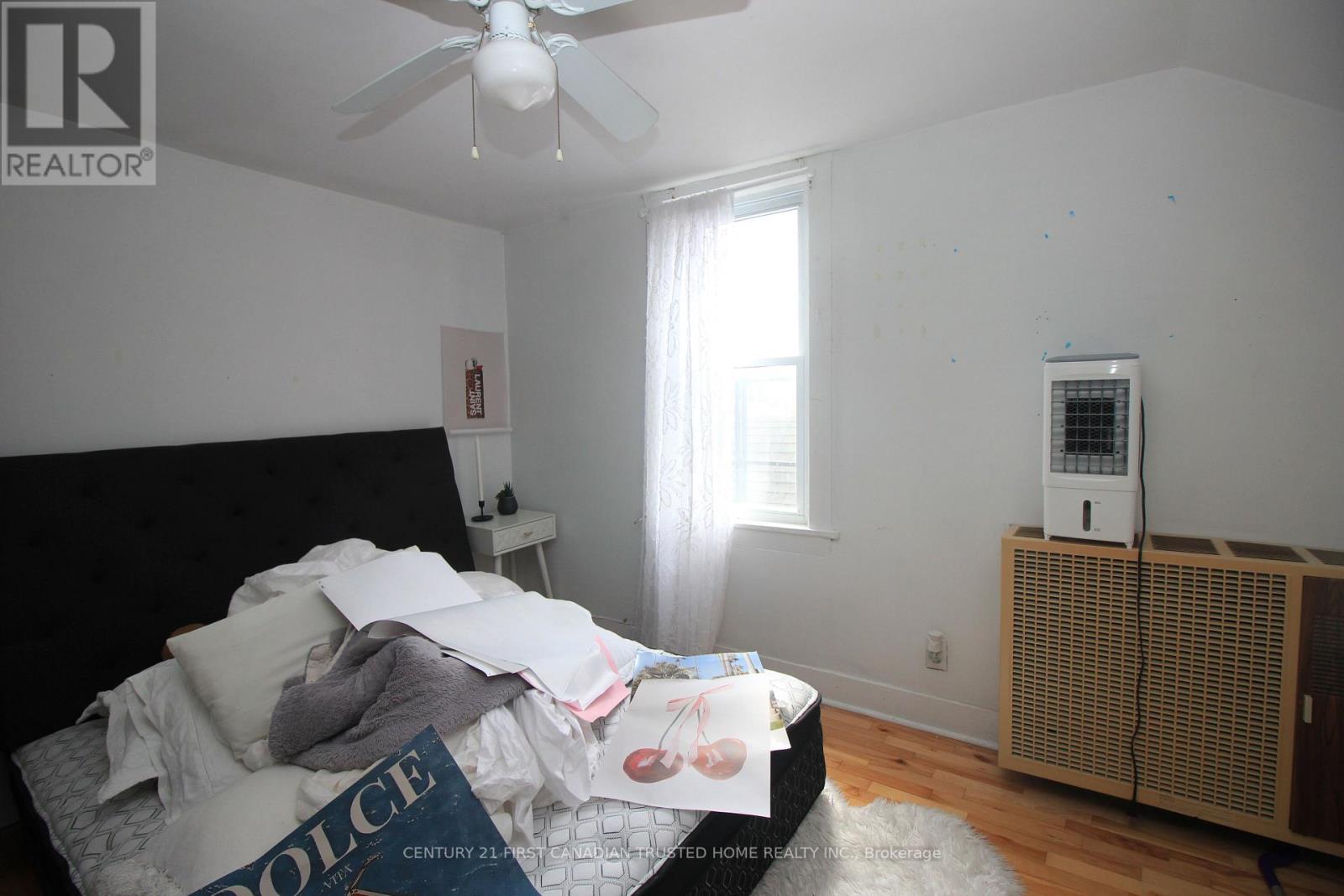 1051 Richmond Street, London East (East B), Ontario  N6A 3J7 - Photo 38 - X12147727