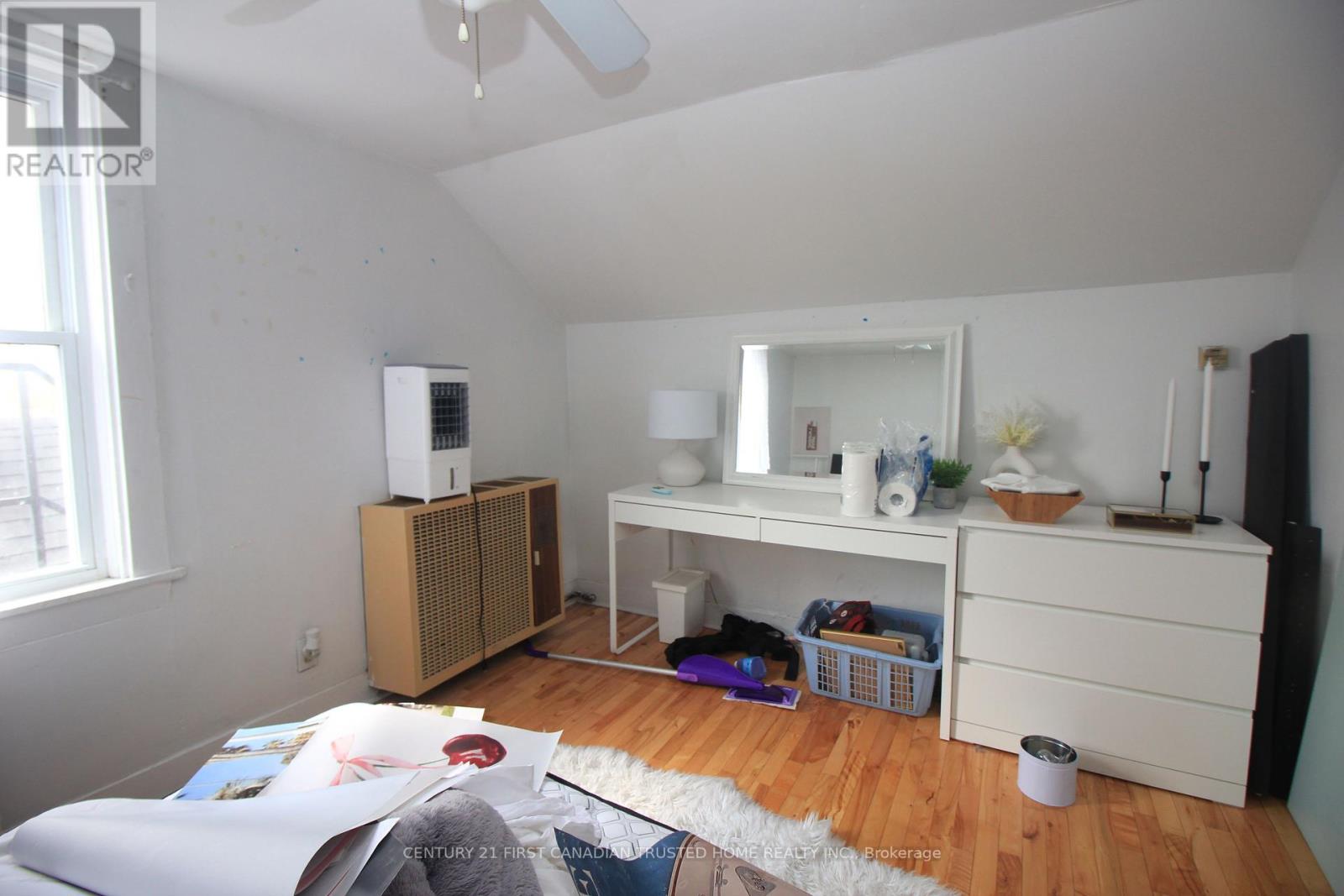 1051 Richmond Street, London East (East B), Ontario  N6A 3J7 - Photo 39 - X12147727