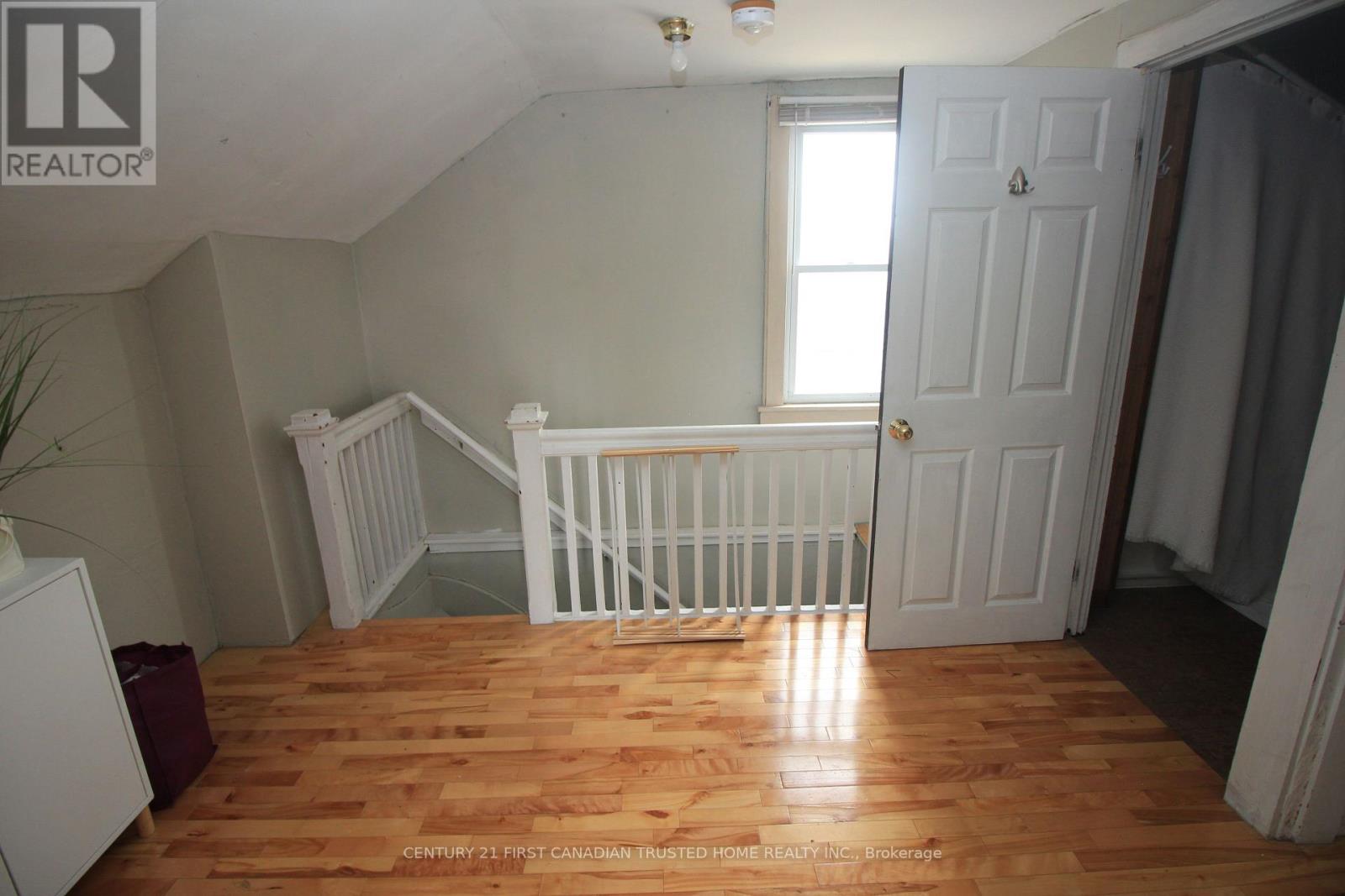 1051 Richmond Street, London East (East B), Ontario  N6A 3J7 - Photo 40 - X12147727