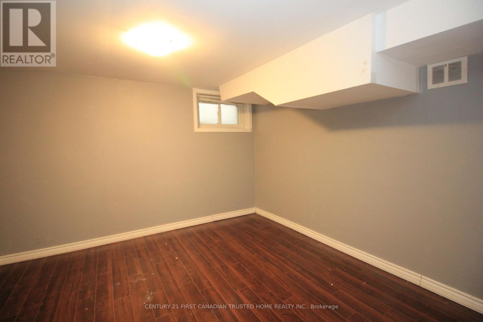 1051 Richmond Street, London East (East B), Ontario  N6A 3J7 - Photo 42 - X12147727