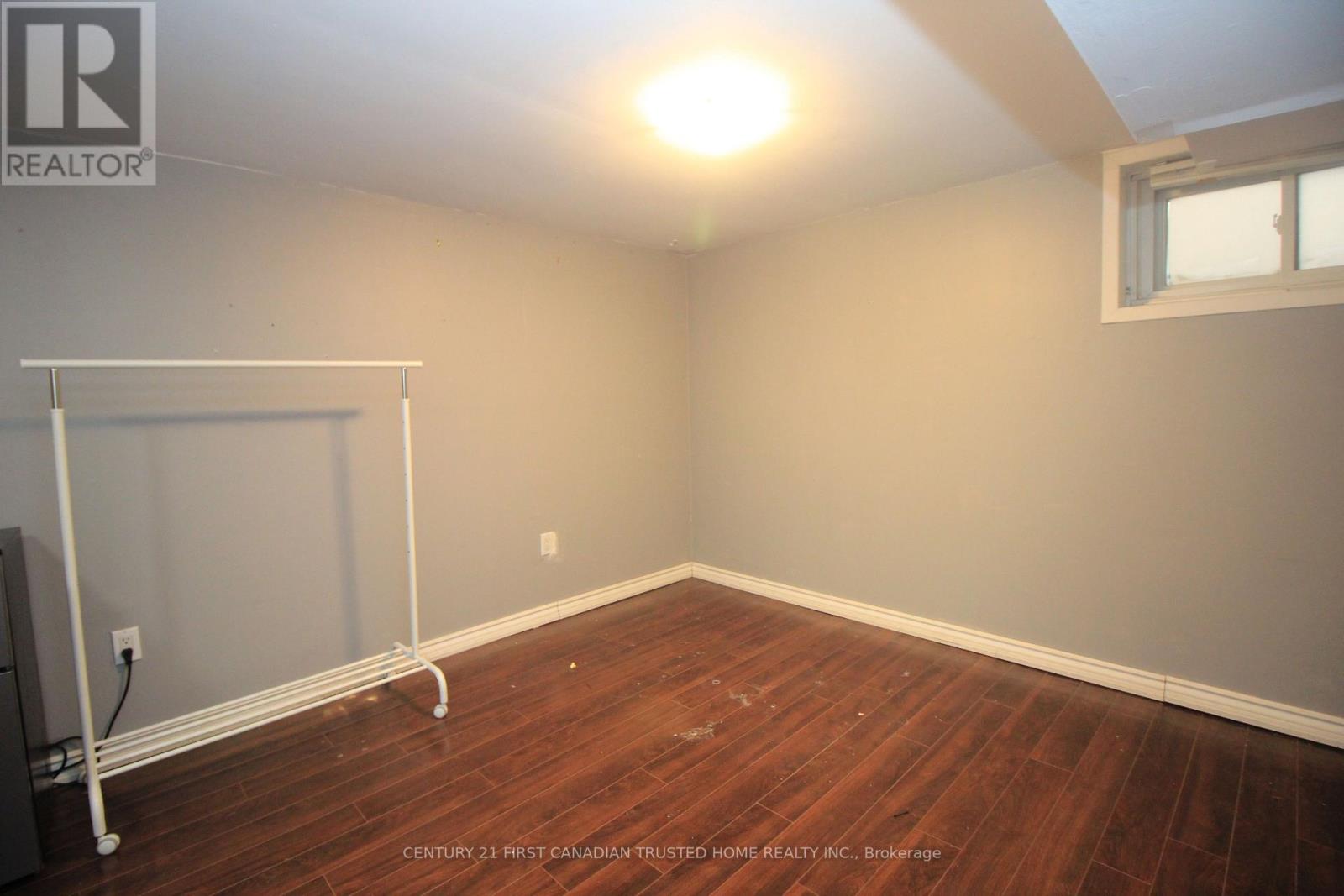 1051 Richmond Street, London East (East B), Ontario  N6A 3J7 - Photo 43 - X12147727