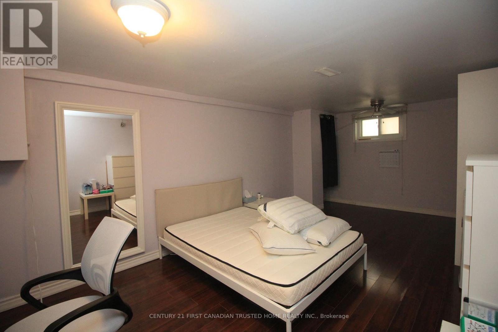 1051 Richmond Street, London East (East B), Ontario  N6A 3J7 - Photo 44 - X12147727