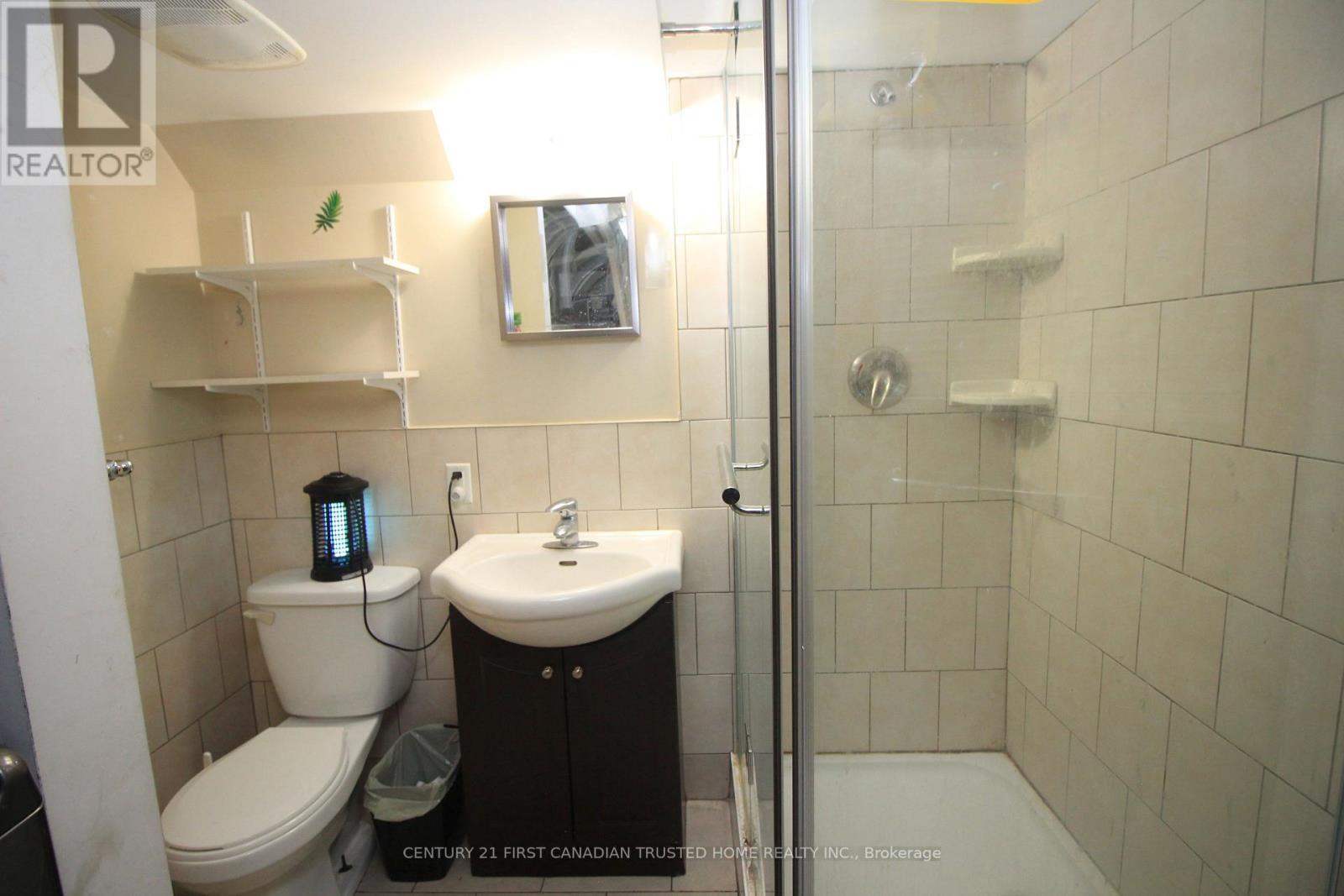 1051 Richmond Street, London East (East B), Ontario  N6A 3J7 - Photo 46 - X12147727