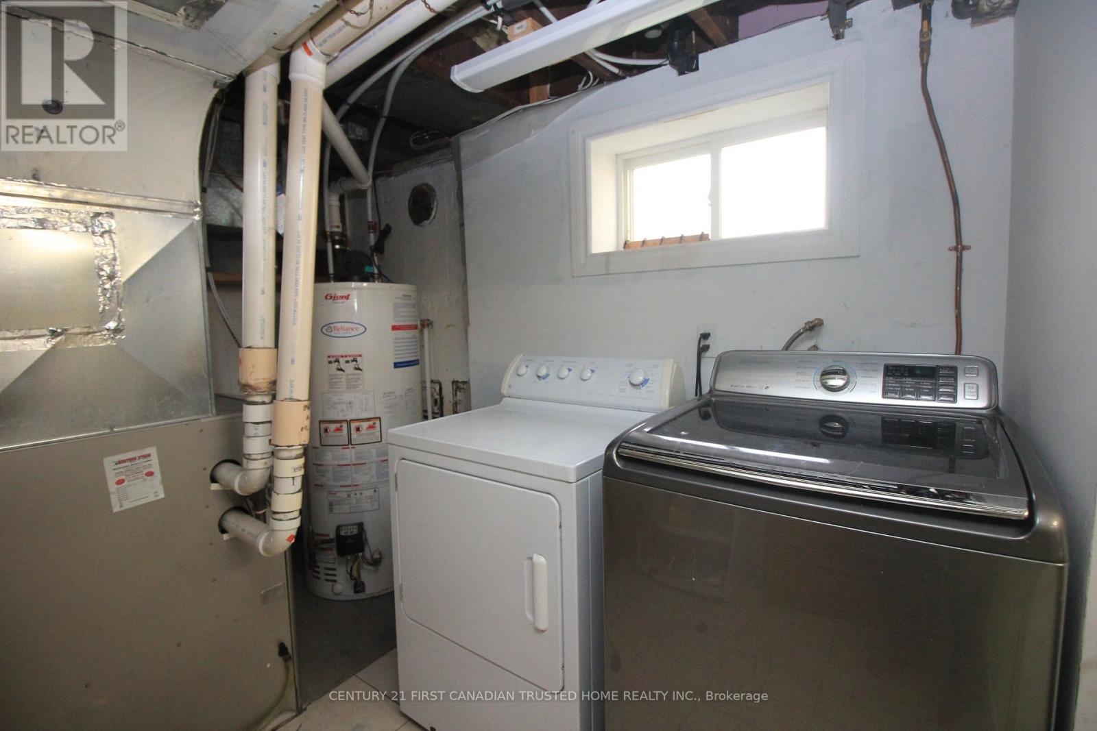 1051 Richmond Street, London East (East B), Ontario  N6A 3J7 - Photo 47 - X12147727