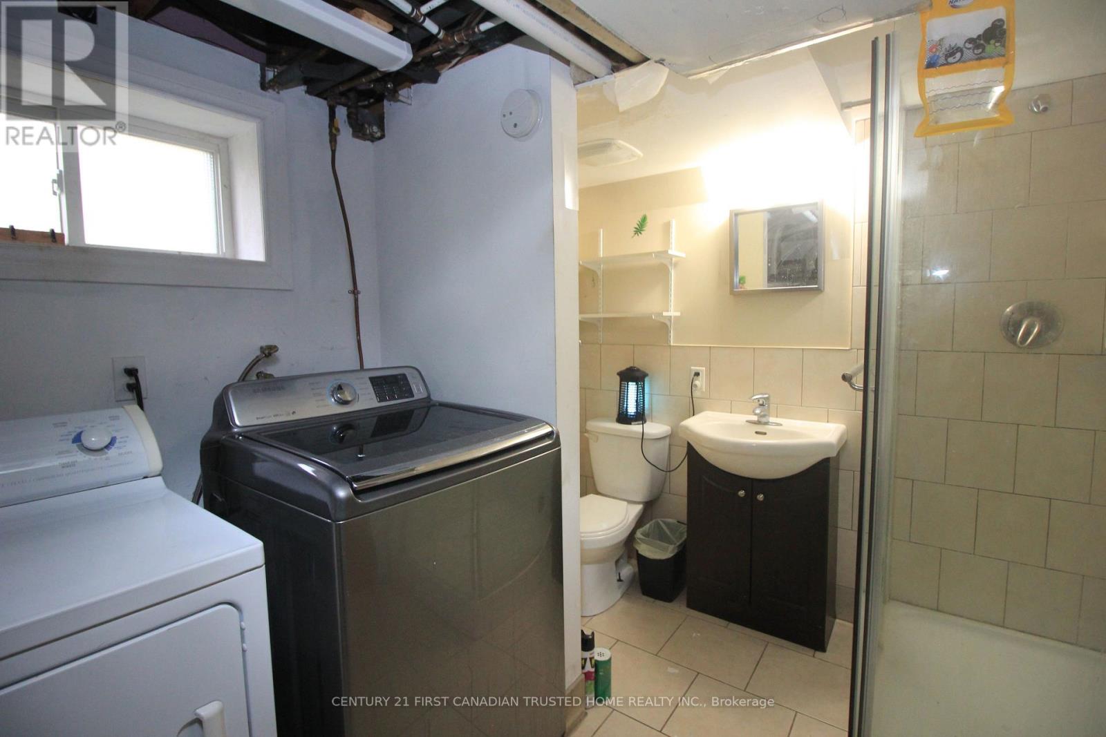 1051 Richmond Street, London East (East B), Ontario  N6A 3J7 - Photo 48 - X12147727