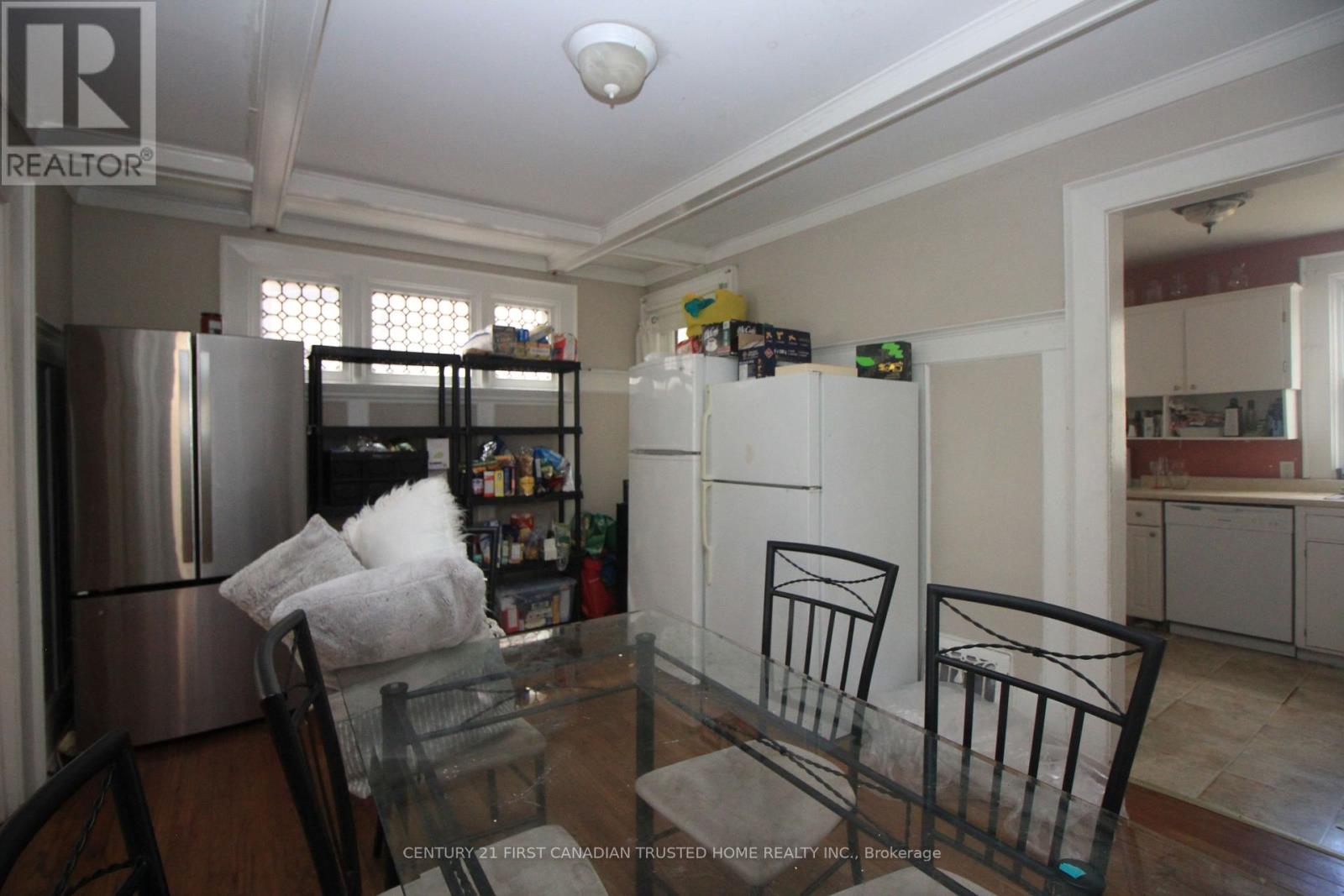 1051 Richmond Street, London East (East B), Ontario  N6A 3J7 - Photo 9 - X12147727