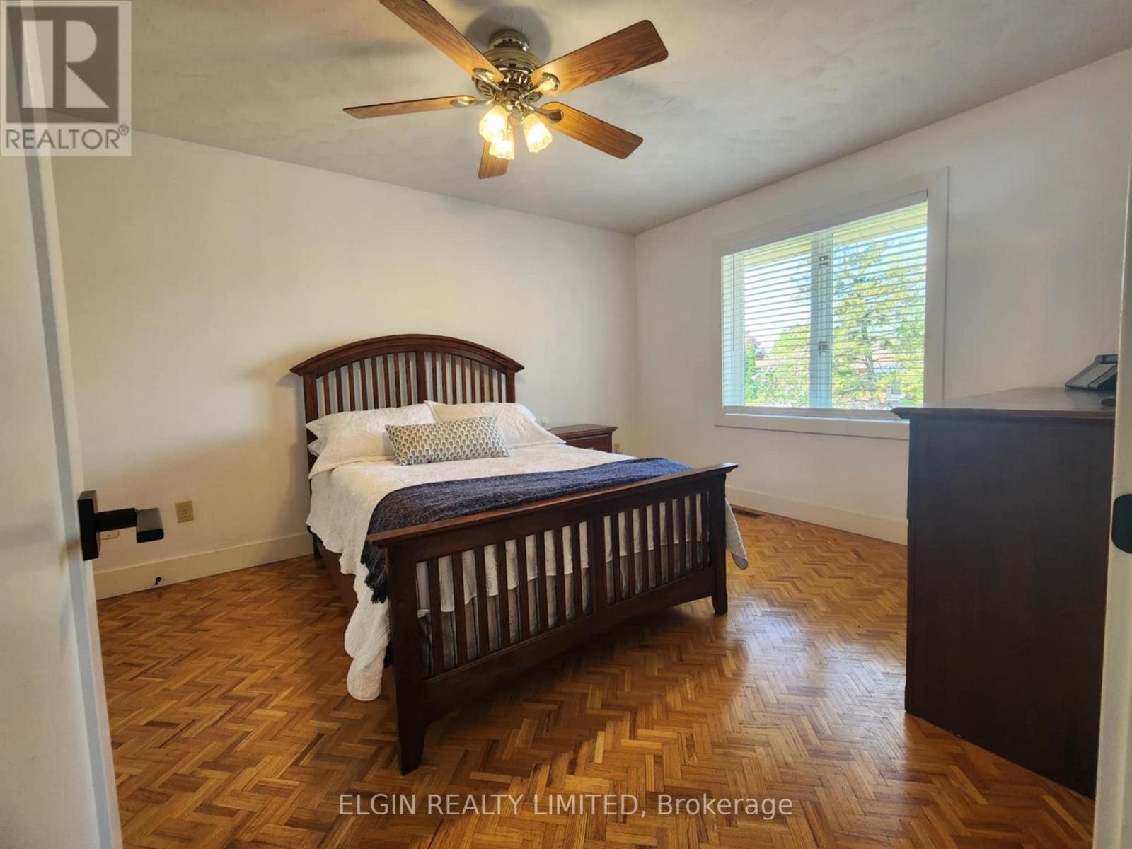 19 High Street, St. Thomas, Ontario  N5R 5R6 - Photo 12 - X12147866