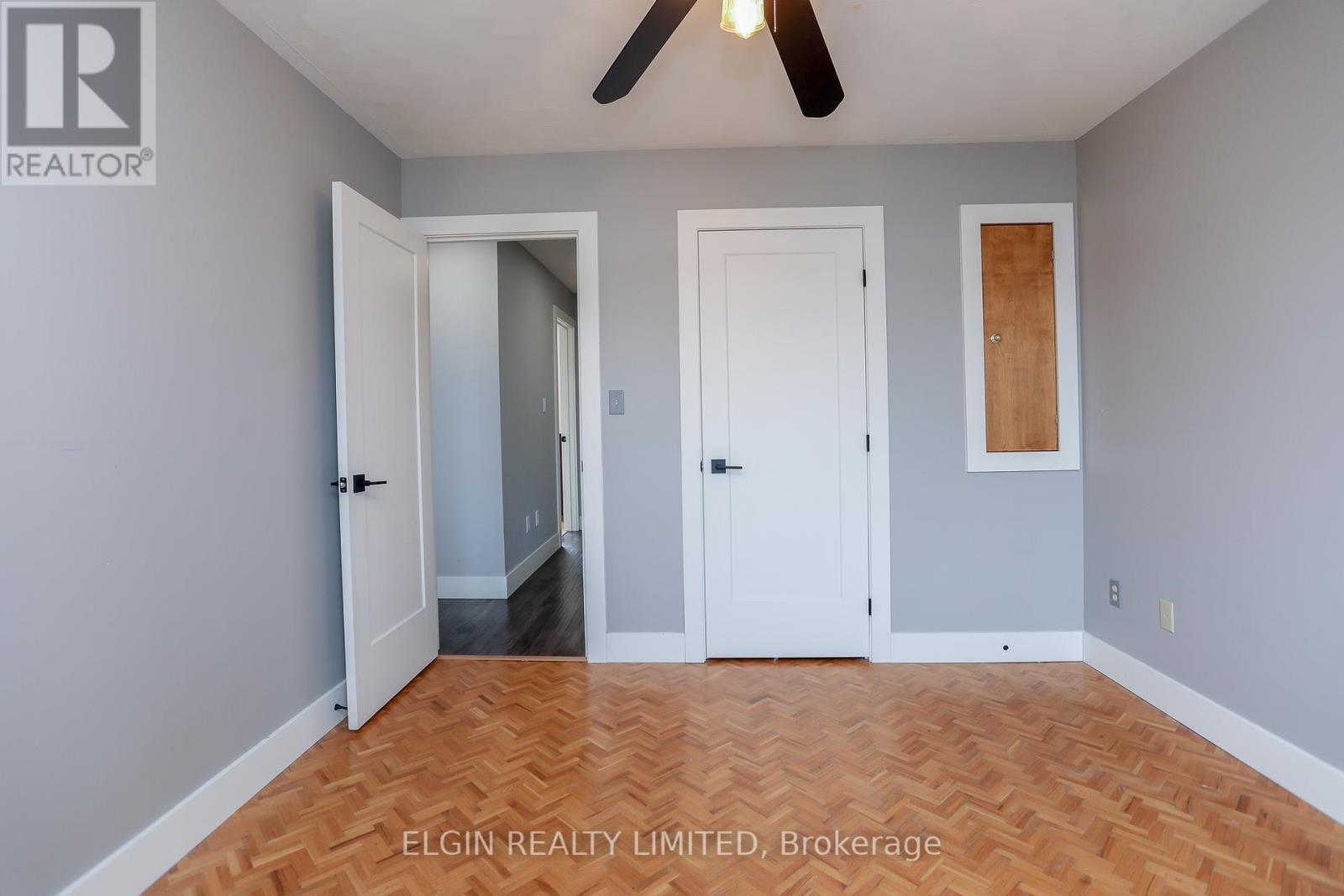 19 High Street, St. Thomas, Ontario  N5R 5R6 - Photo 16 - X12147866