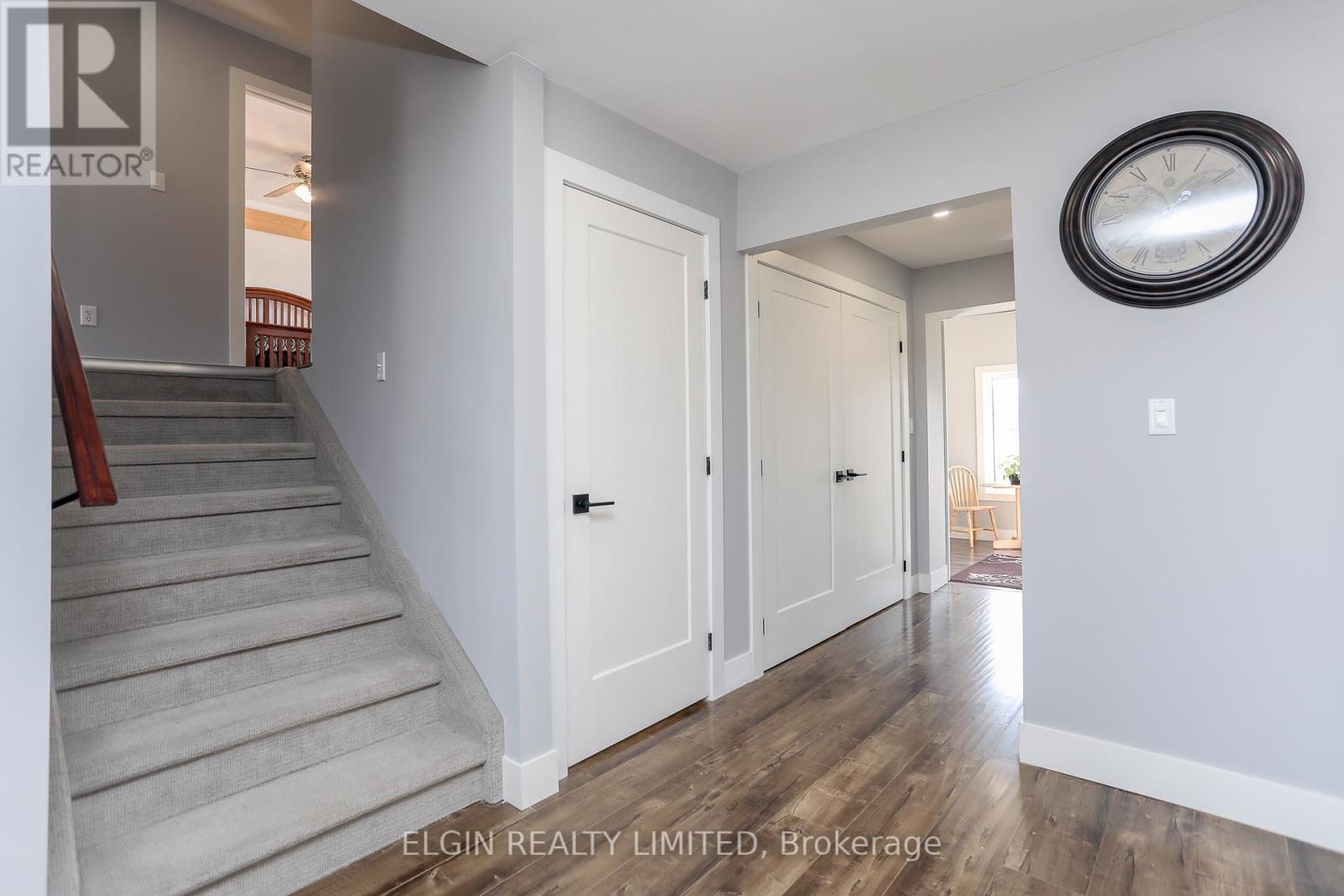 19 High Street, St. Thomas, Ontario  N5R 5R6 - Photo 17 - X12147866