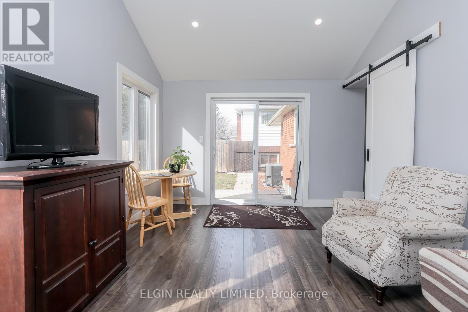 19 High Street, St. Thomas, Ontario  N5R 5R6 - Photo 19 - X12147866