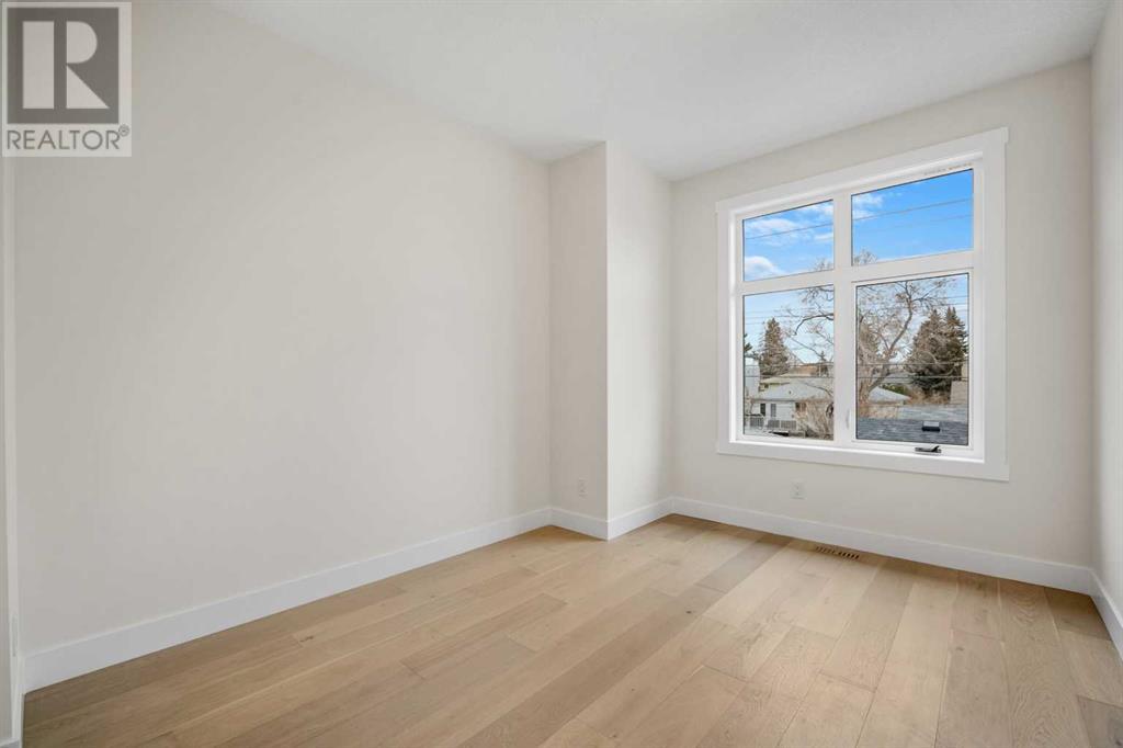 1728 19 Avenue Nw, Calgary, Alberta  T2M 1B3 - Photo 32 - A2206911