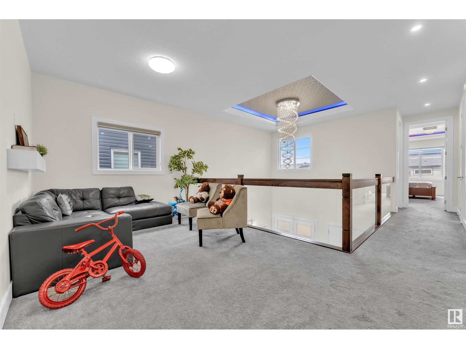 4111 5 Ave Sw Sw, Edmonton, Alberta  T6X 2L7 - Photo 31 - E4436320