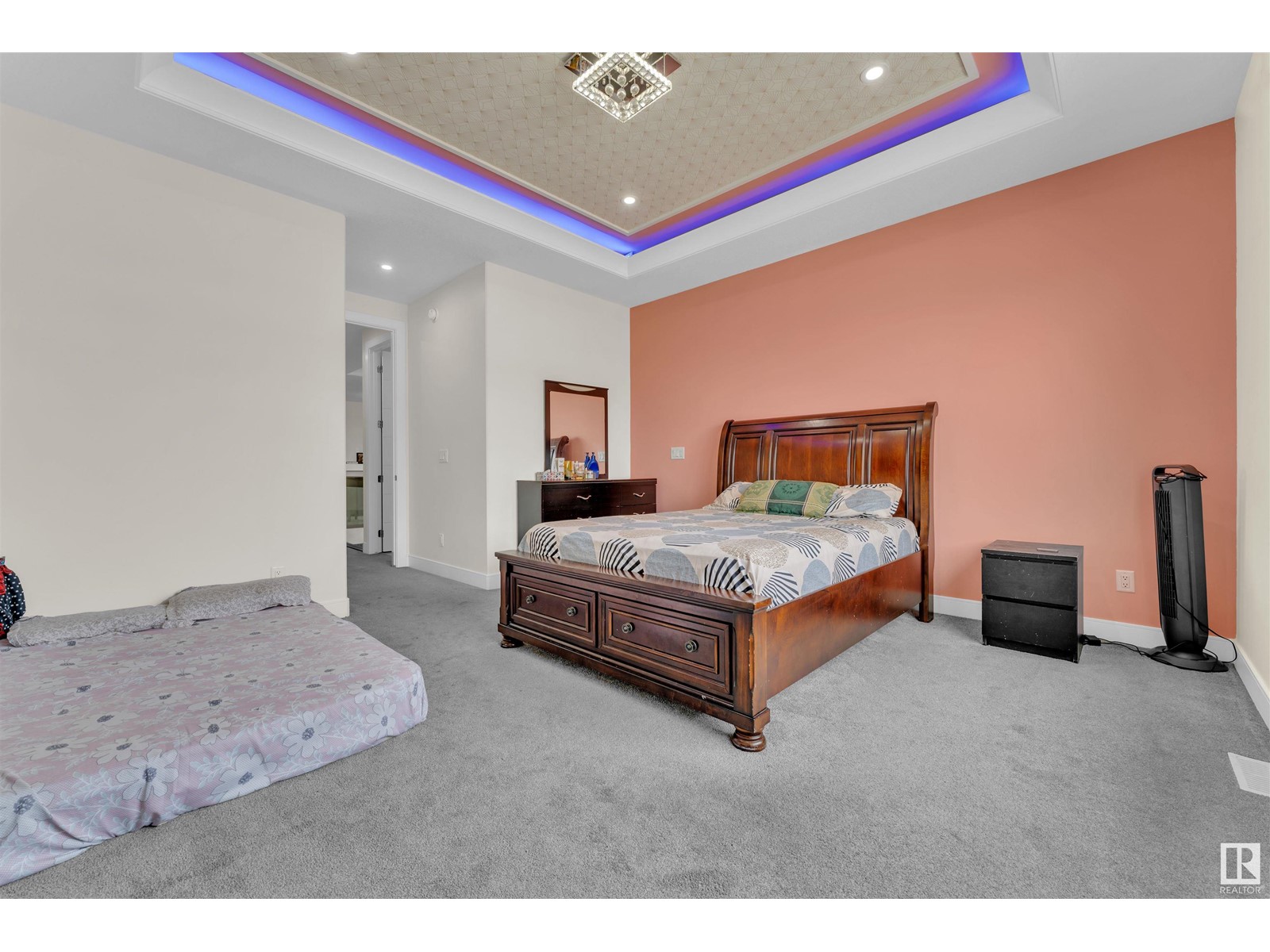 4111 5 Ave Sw Sw, Edmonton, Alberta  T6X 2L7 - Photo 36 - E4436320