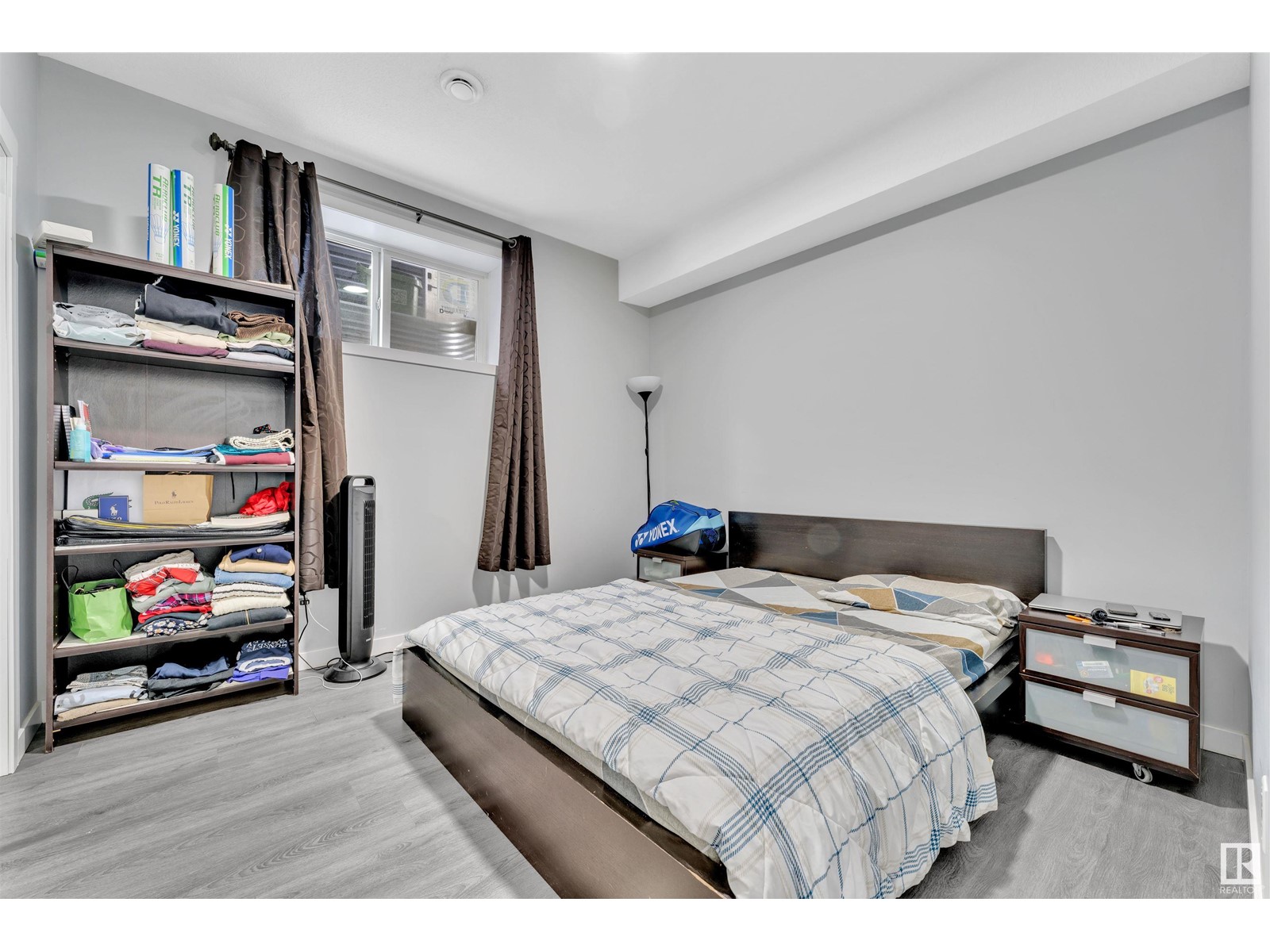 4111 5 Ave Sw Sw, Edmonton, Alberta  T6X 2L7 - Photo 44 - E4436320