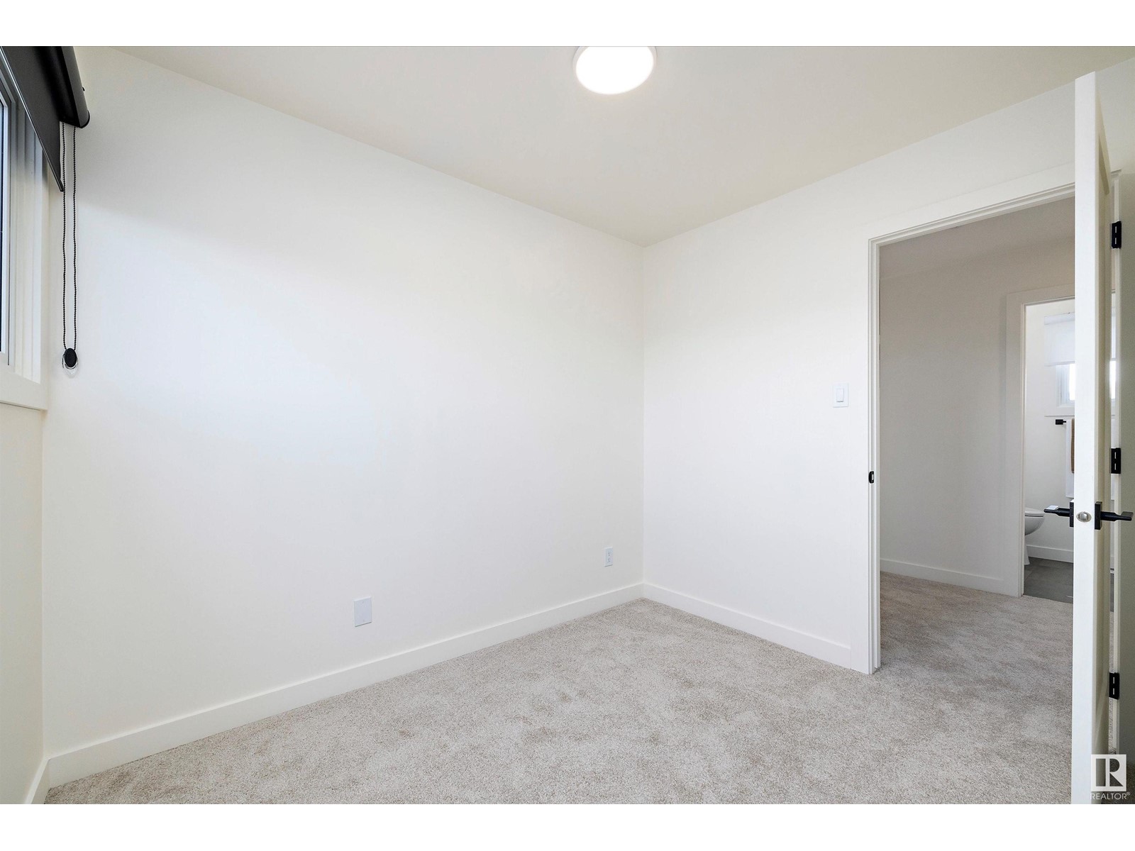 187 Harrison Dr Nw, Edmonton, Alberta  T5A 2X5 - Photo 24 - E4436322
