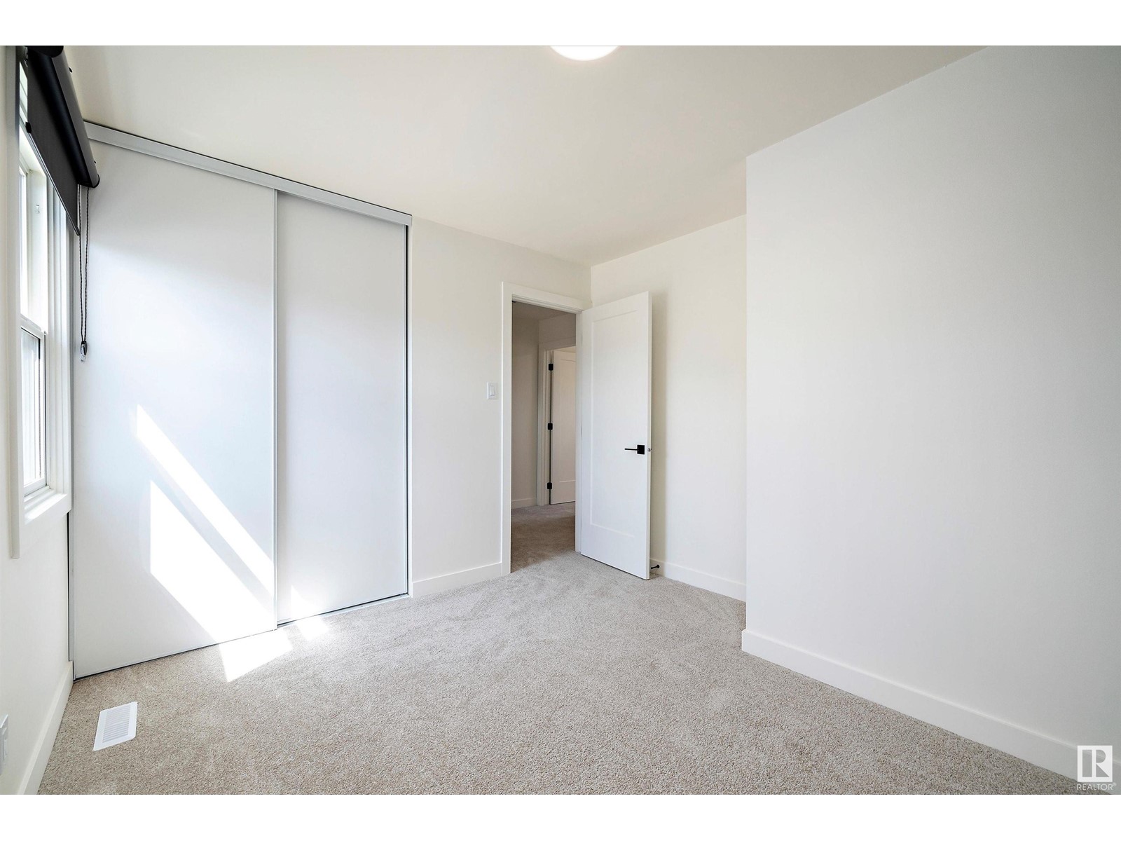 187 Harrison Dr Nw, Edmonton, Alberta  T5A 2X5 - Photo 26 - E4436322