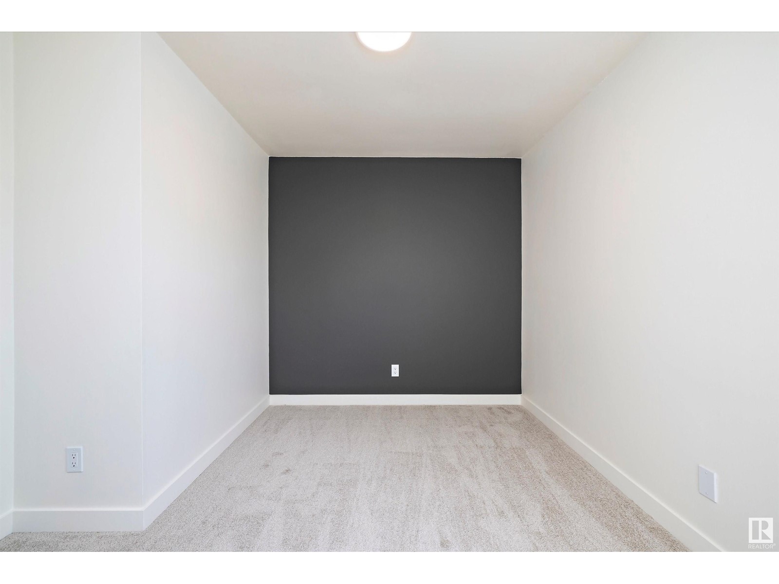 187 Harrison Dr Nw, Edmonton, Alberta  T5A 2X5 - Photo 27 - E4436322