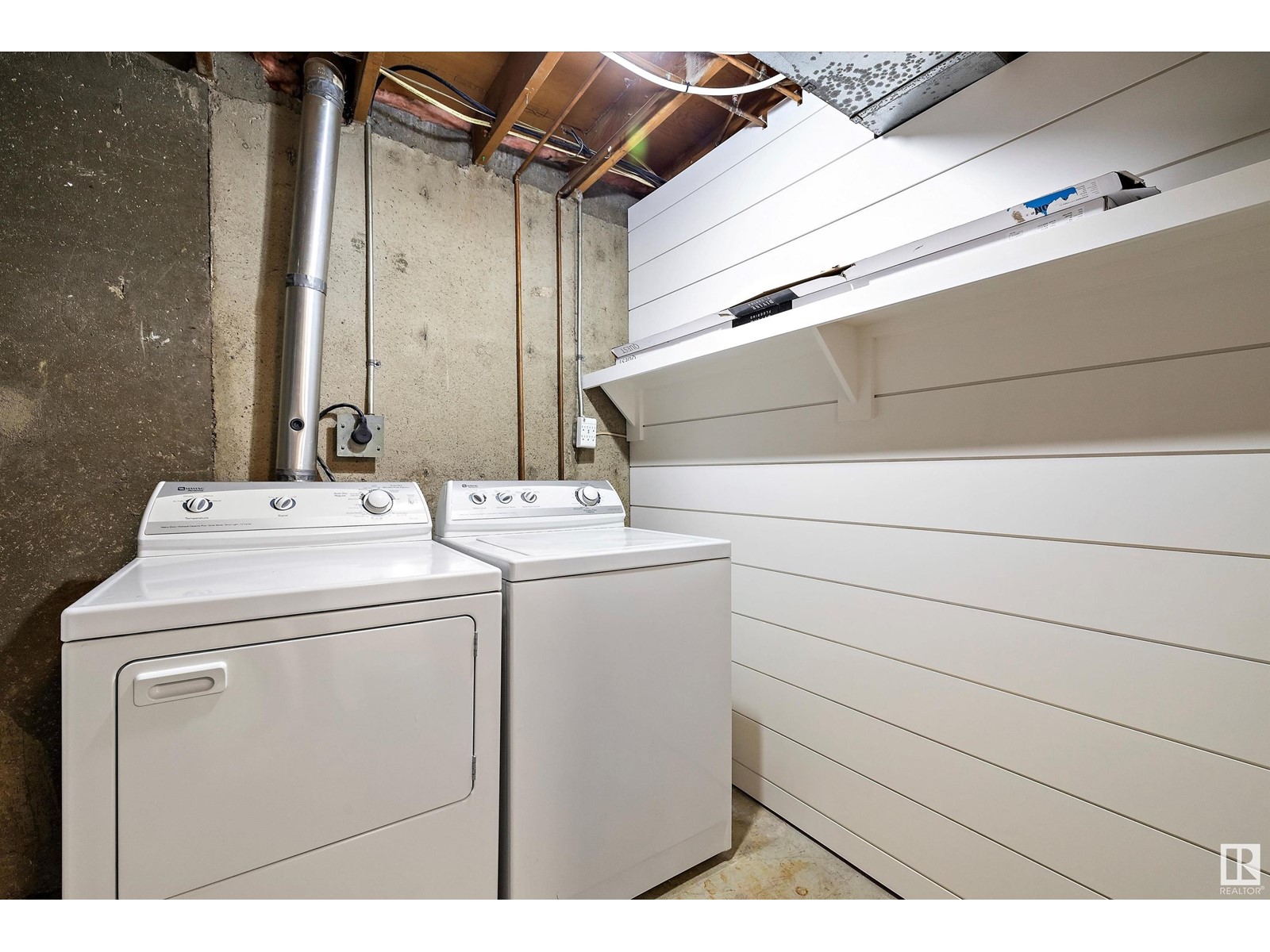187 Harrison Dr Nw, Edmonton, Alberta  T5A 2X5 - Photo 38 - E4436322