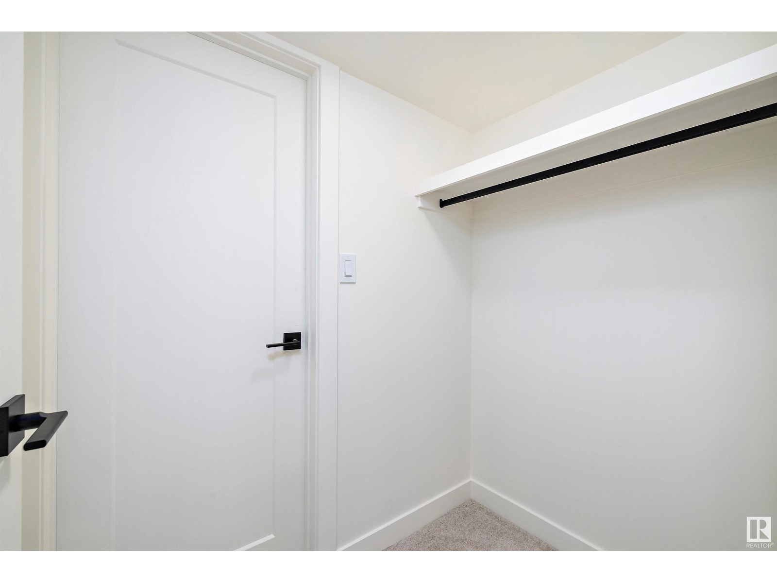 187 Harrison Dr Nw, Edmonton, Alberta  T5A 2X5 - Photo 40 - E4436322